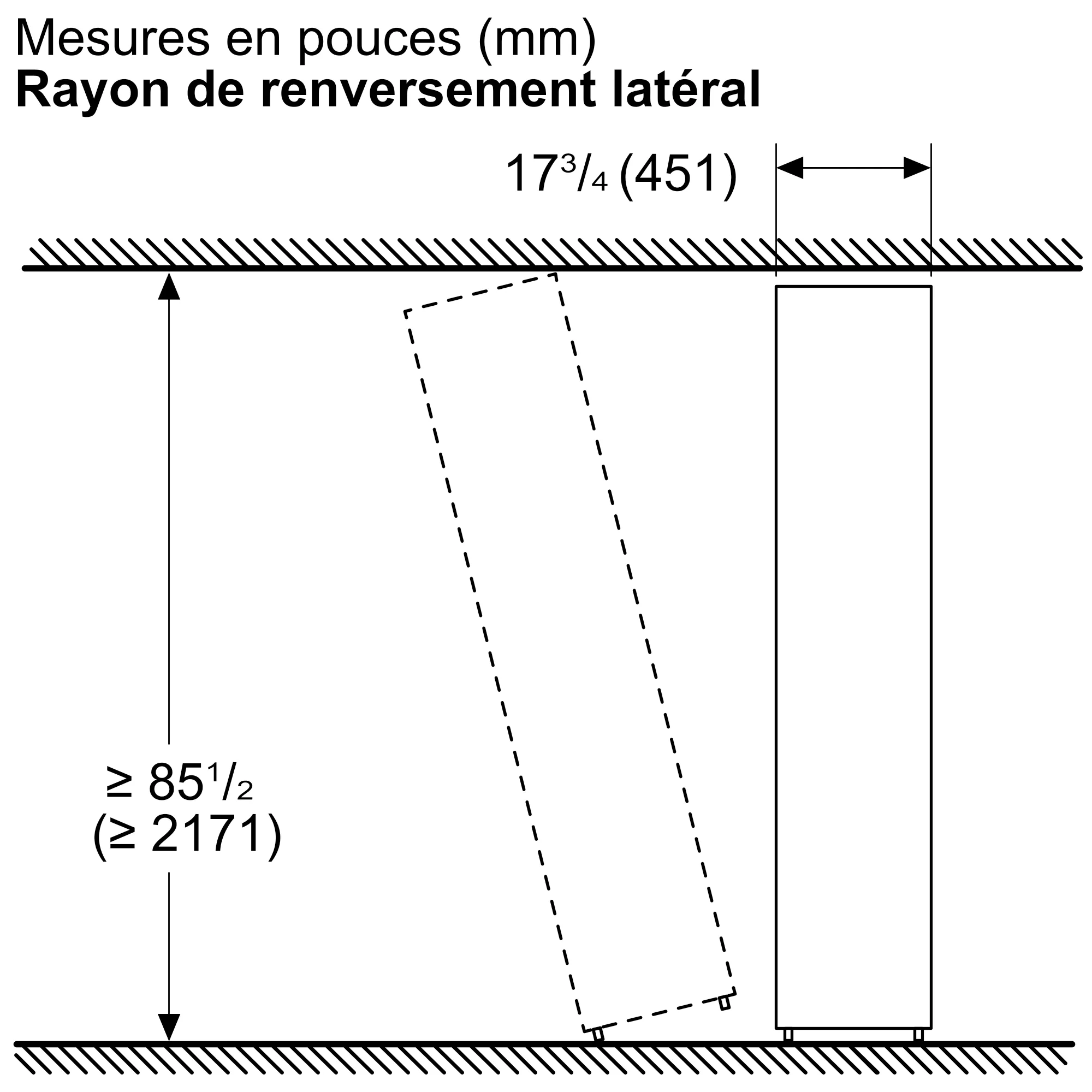 Photo n° 15 du produit T18IF100SP