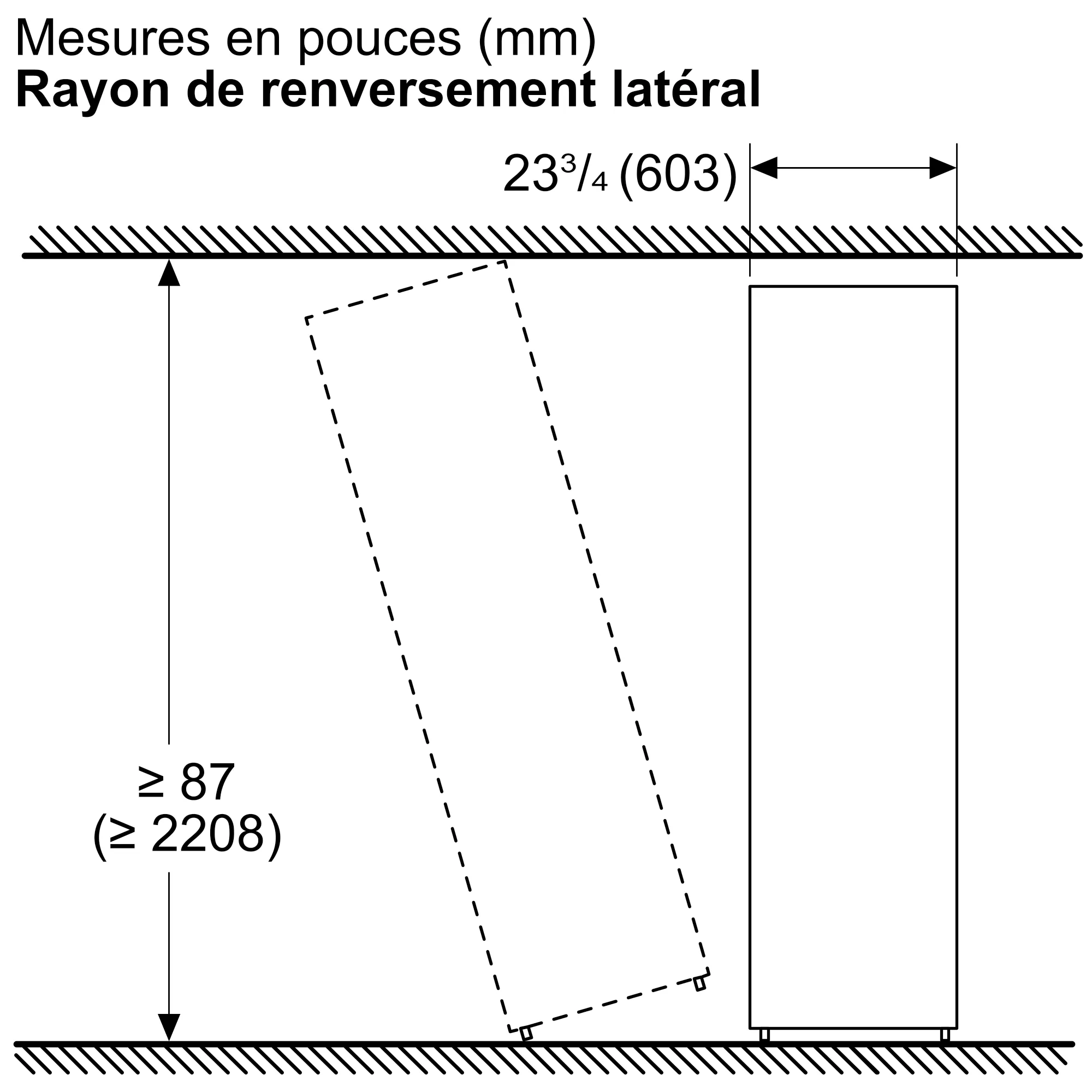 Photo n° 15 du produit T24IF100SP