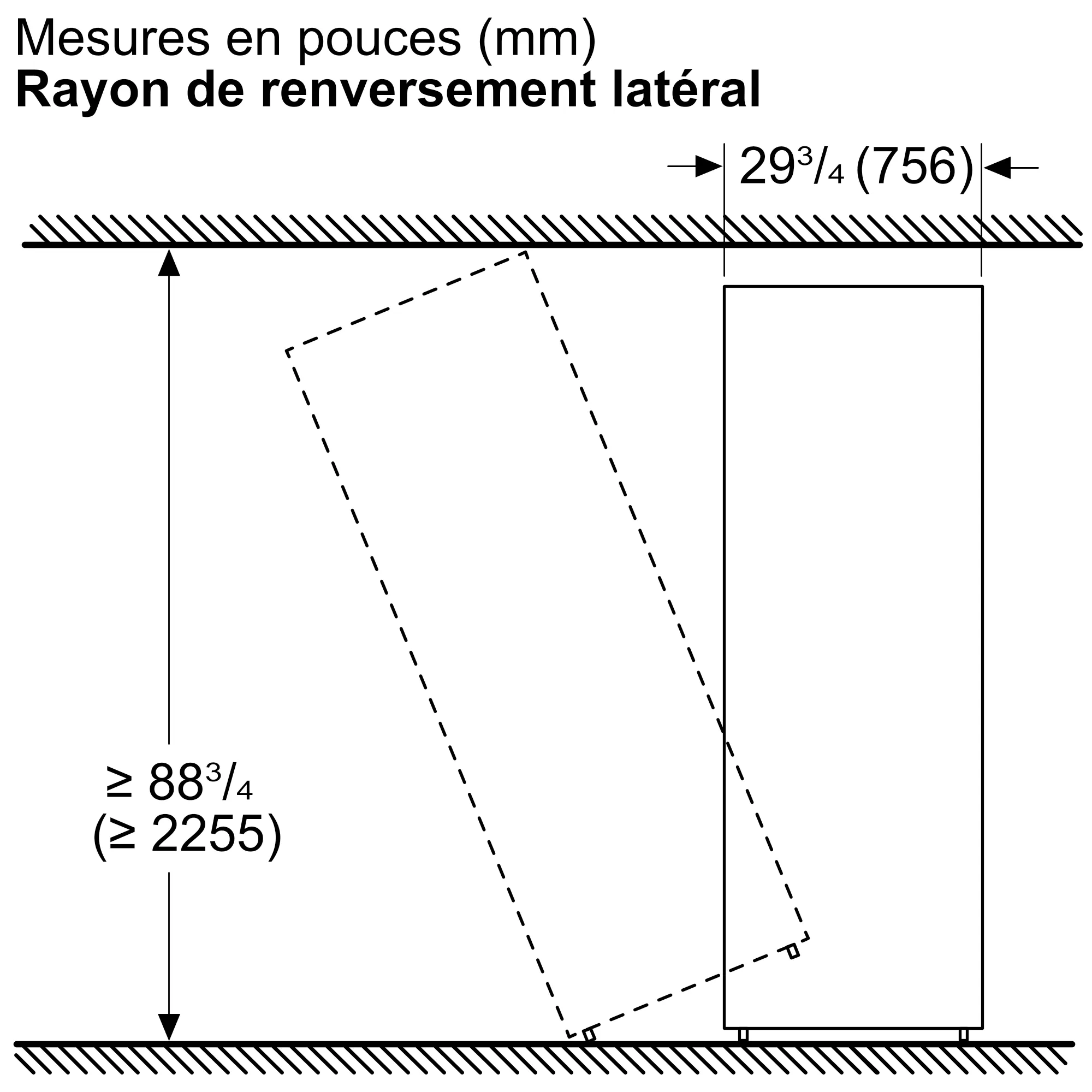 Photo n° 15 du produit T30IF100SP