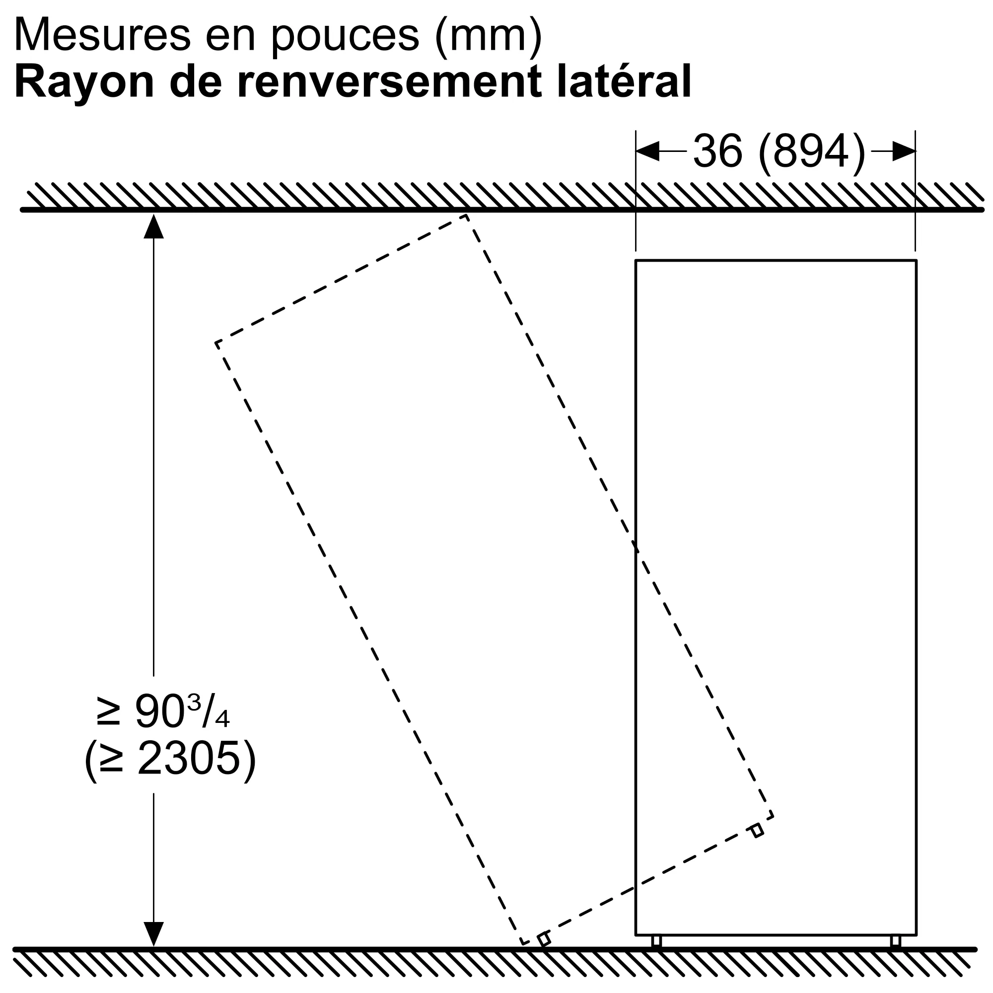 Photo n° 16 du produit T36IR100SP