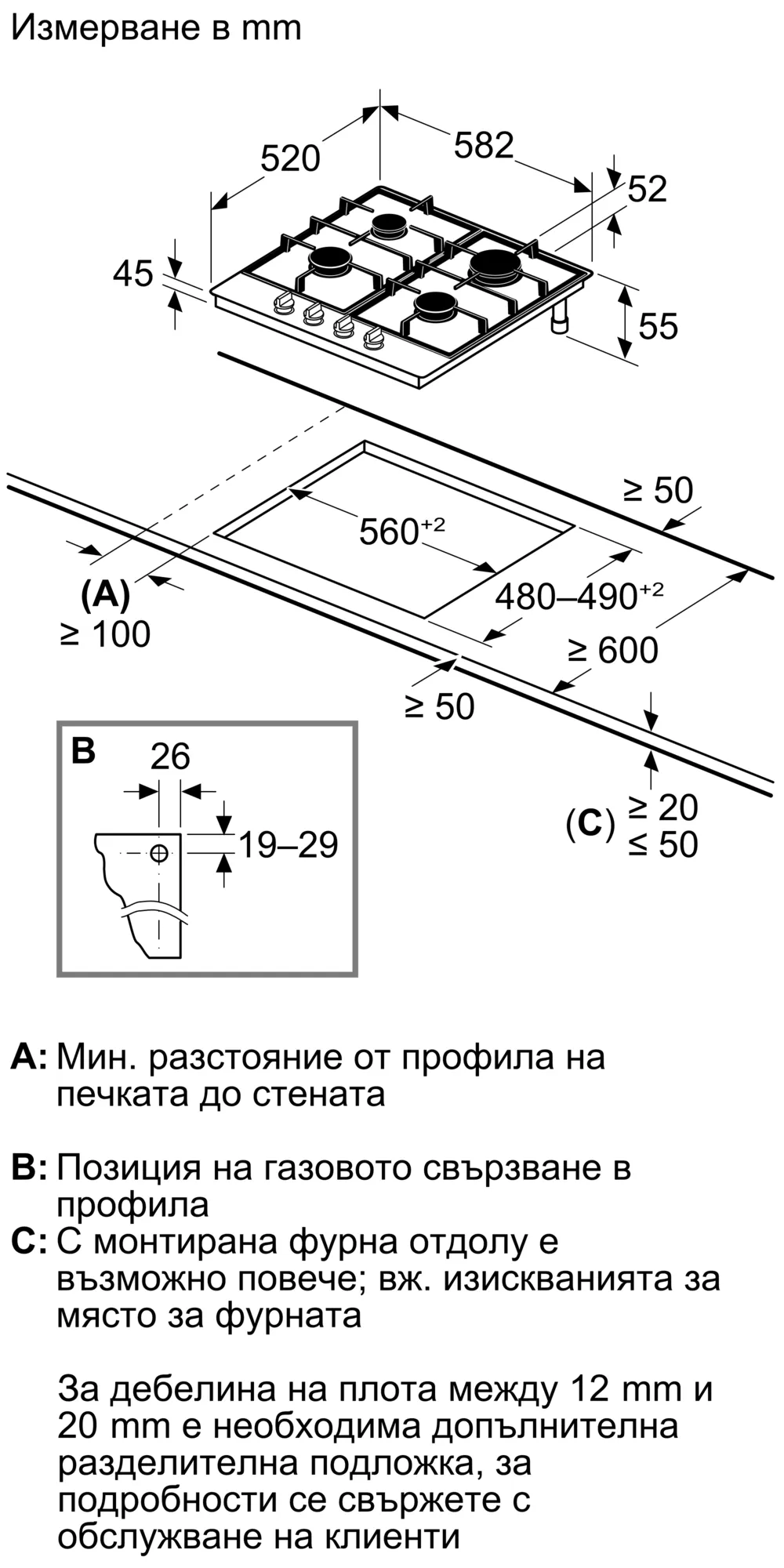 Изображение 12 на продукта PCP6A5I90