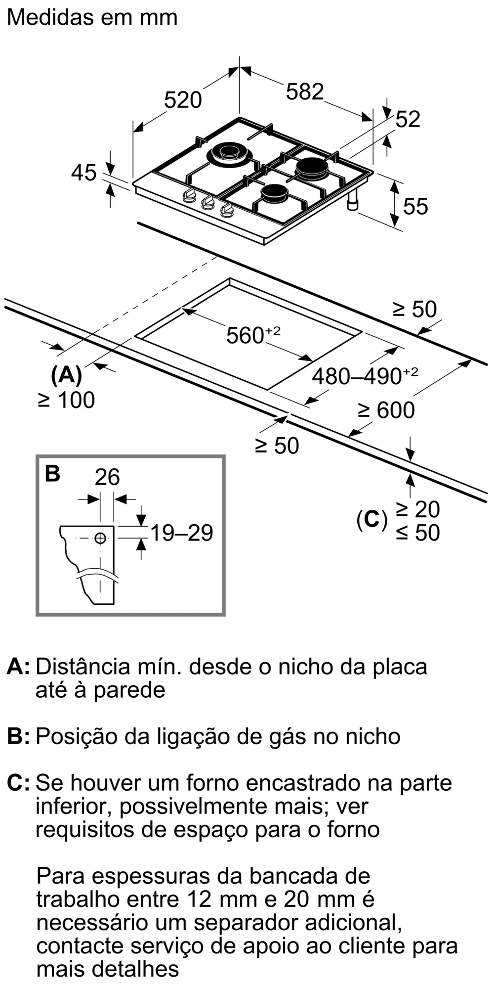 Foto Nº. 13 do produto PCC6A5I90
