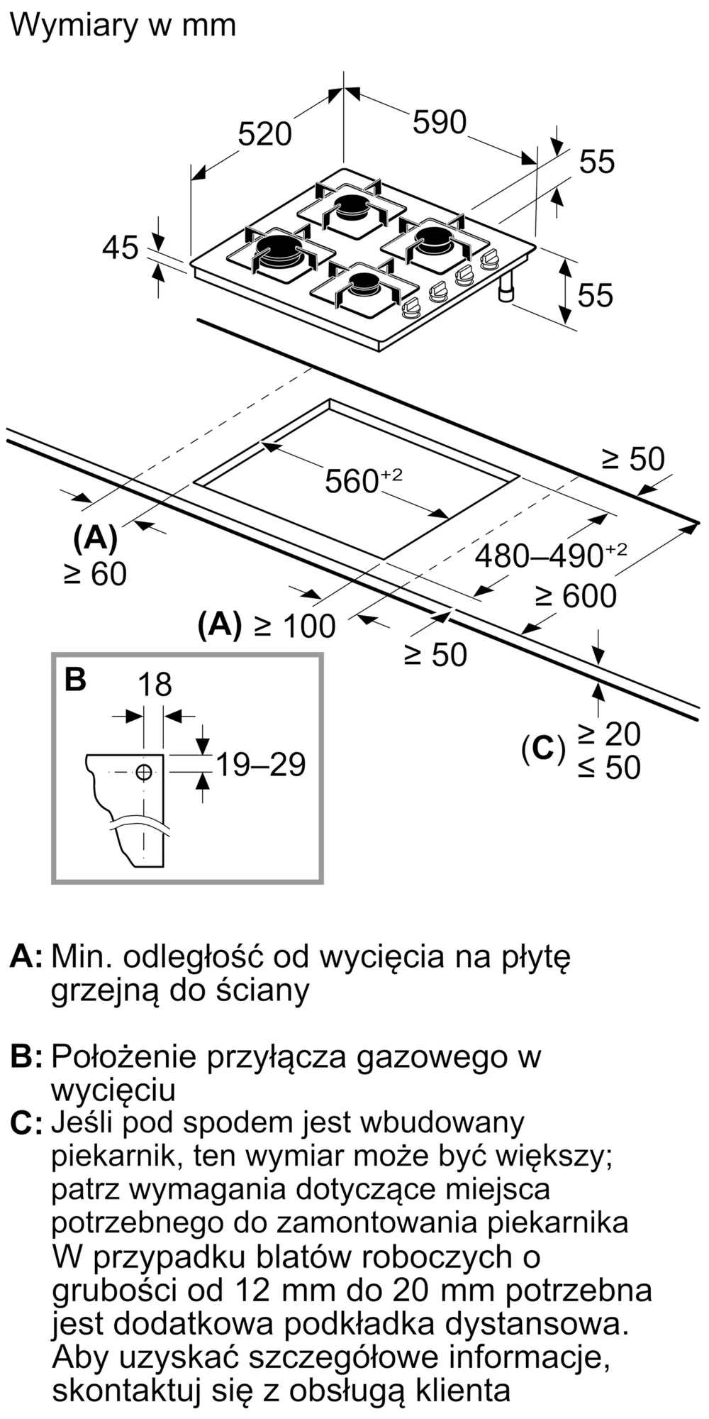 Zdjęcie produktu nr 7 POP6B6K30
