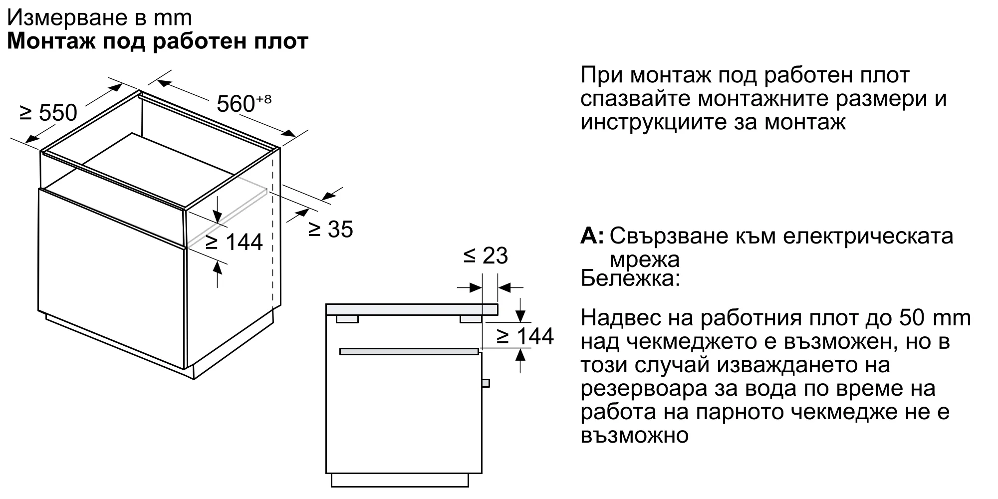 Изображение 11 на продукта BDC7111B0