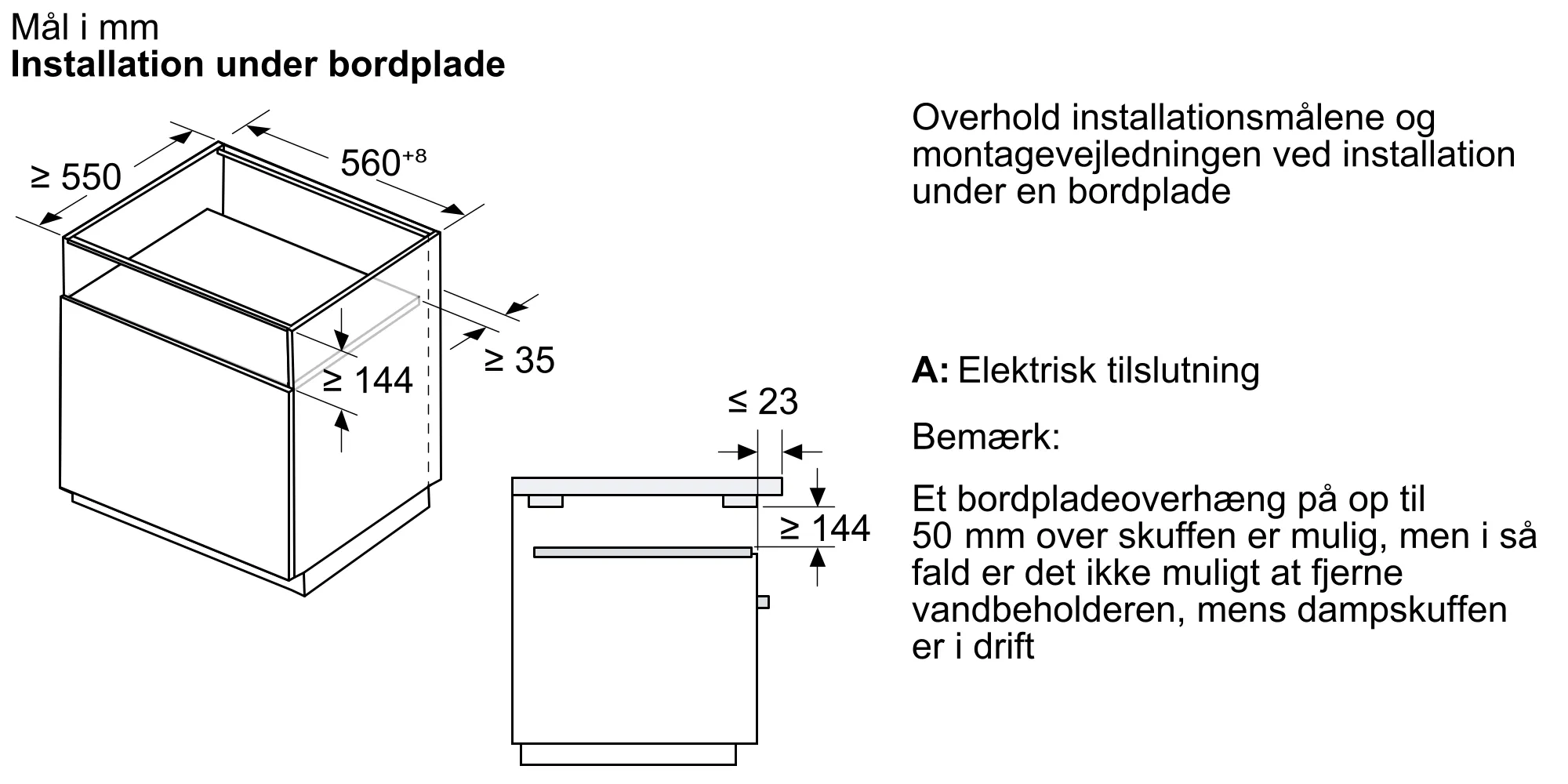 Foto nr. 12 af produktet BD911C1B0