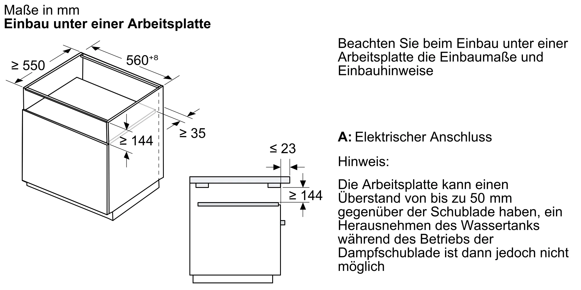 Foto Nr. 12 des Produkts BD911C1B0
