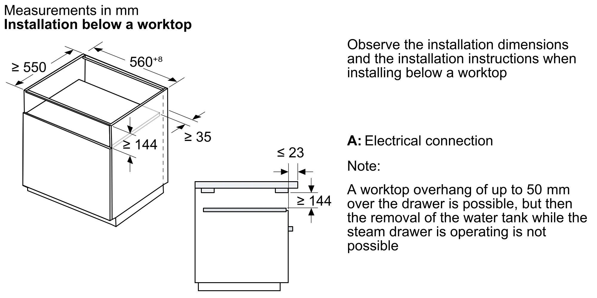 Photo Nr. 11 of the product BDC7111B0
