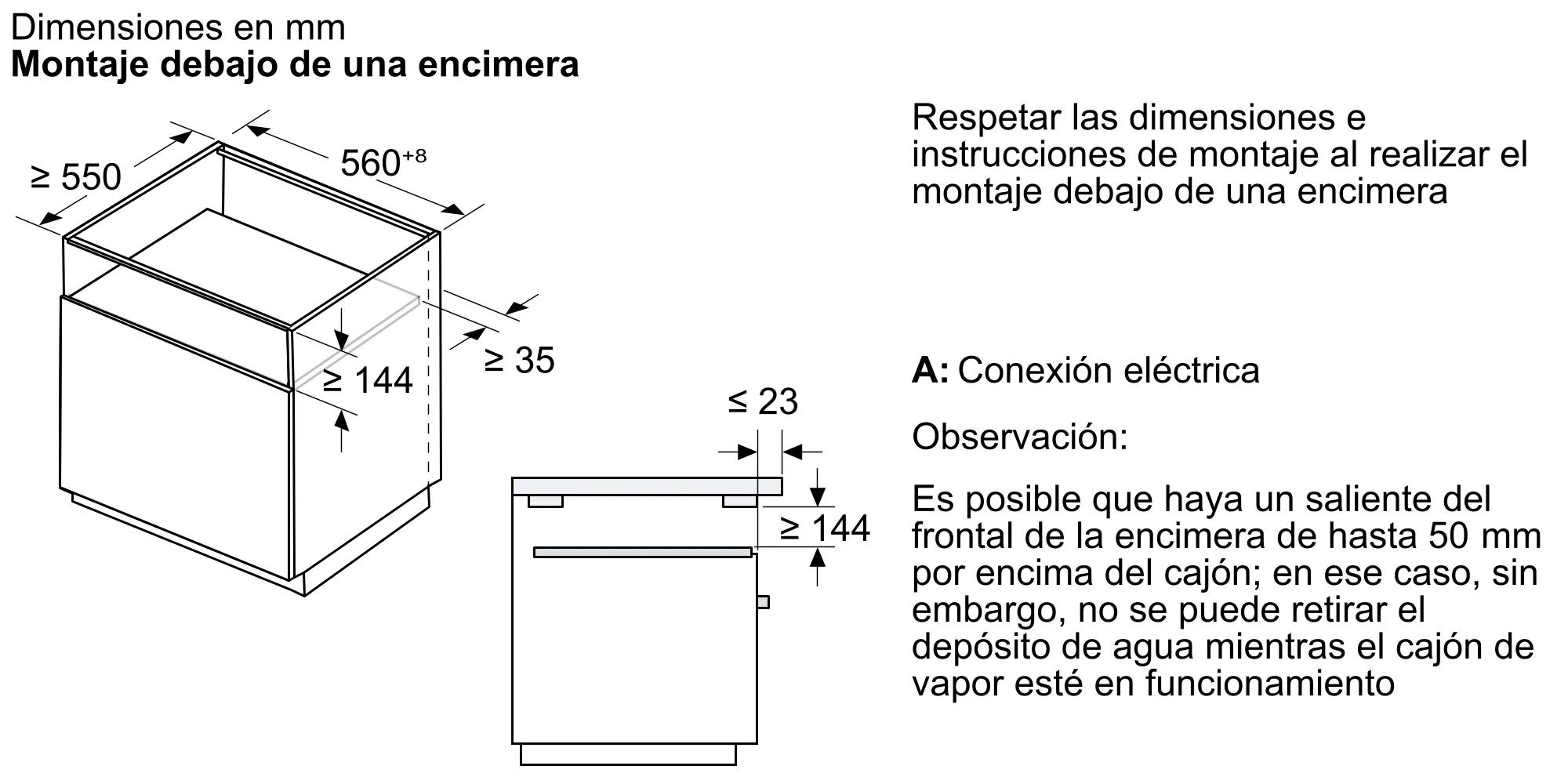 Foto n.º 7 del producto BD911C1B0