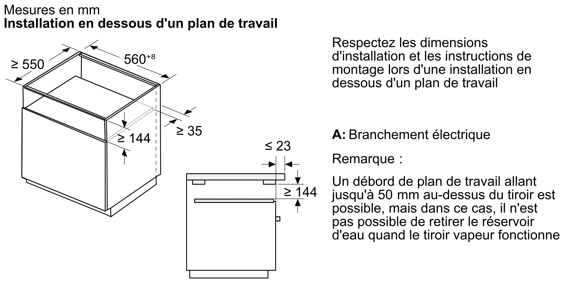 Photo n° 12 du produit BD911C1B0