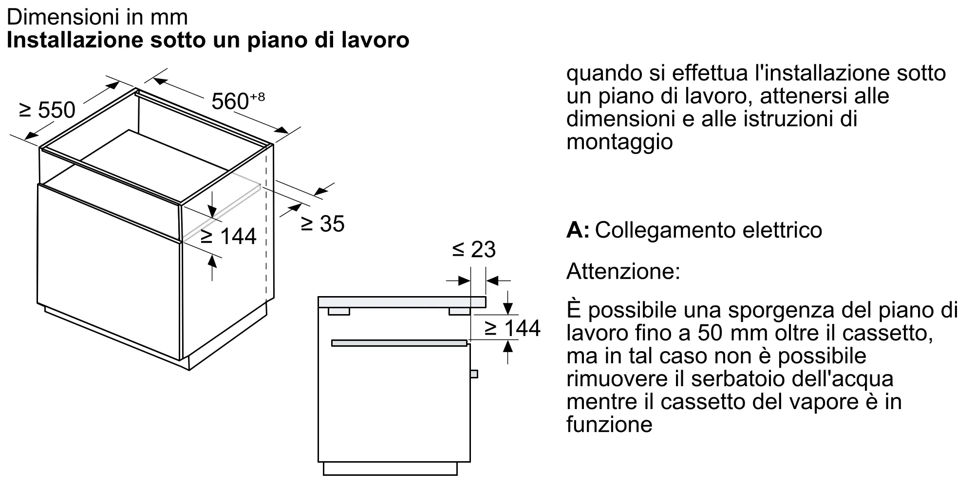 Foto Nr. 12 del prodotto BD911C1B0