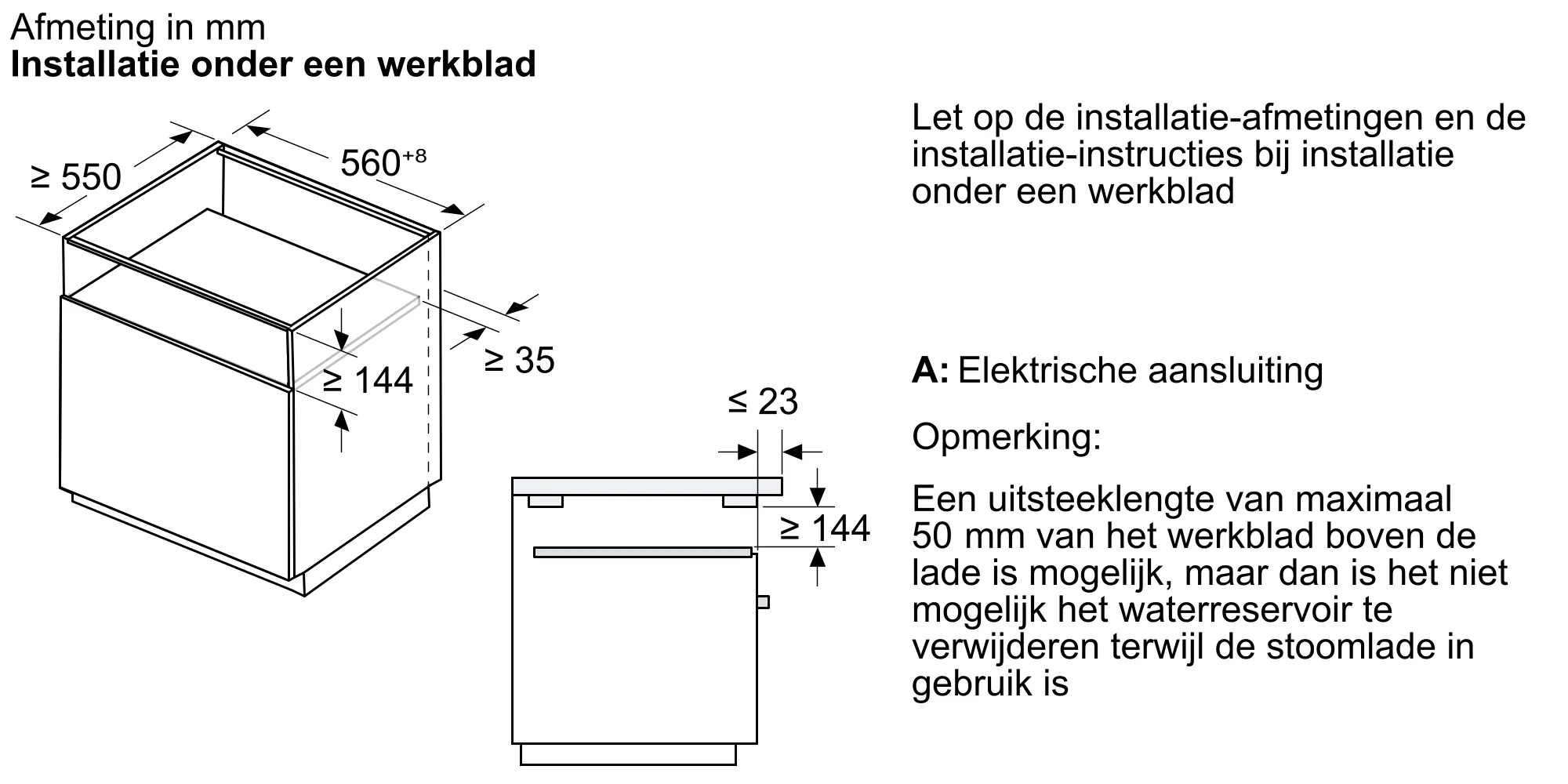 Foto nr. 12 van het product BD911C1B0