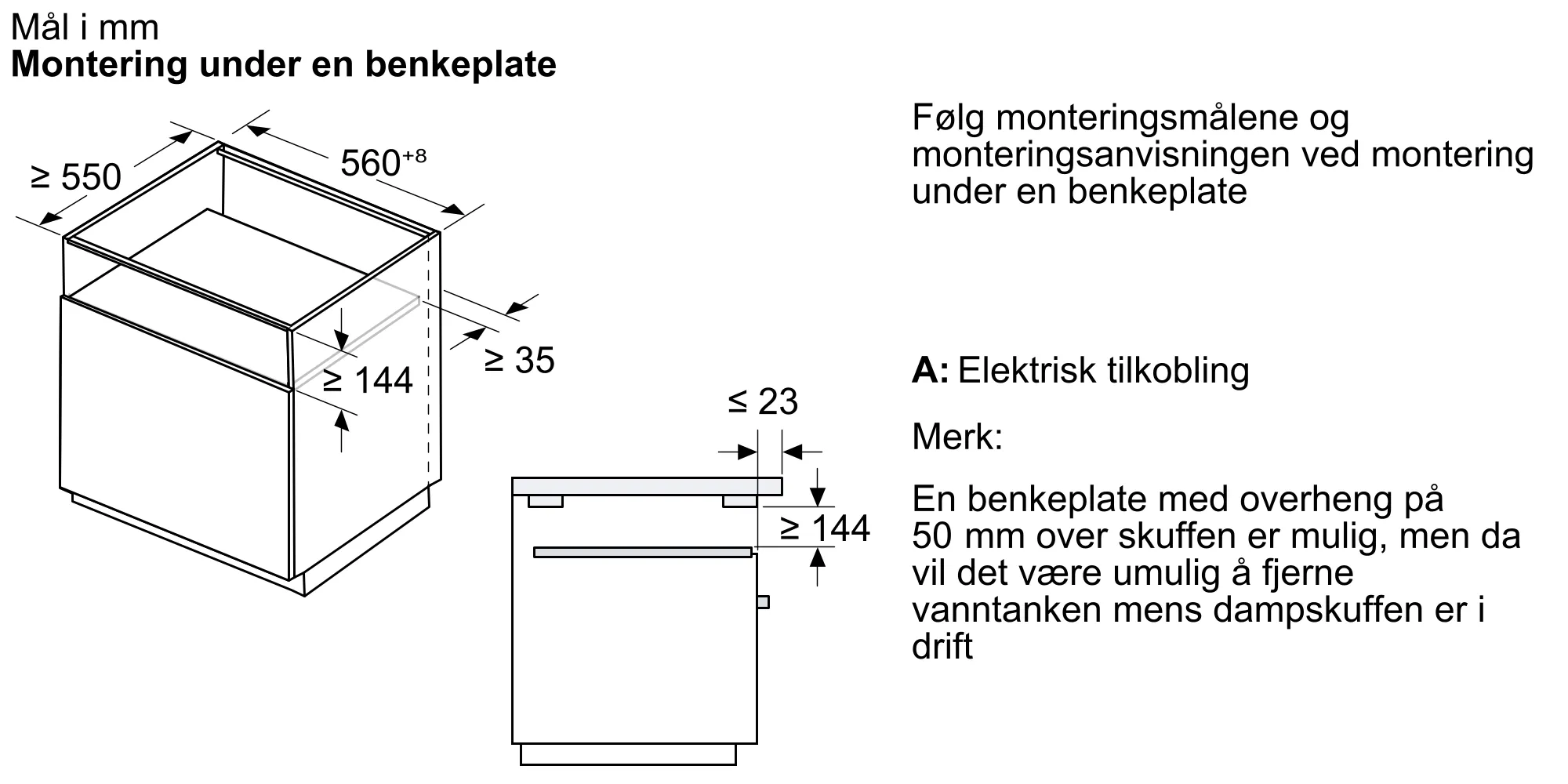 Bilde nr. 12 av produktet BDC9111B0