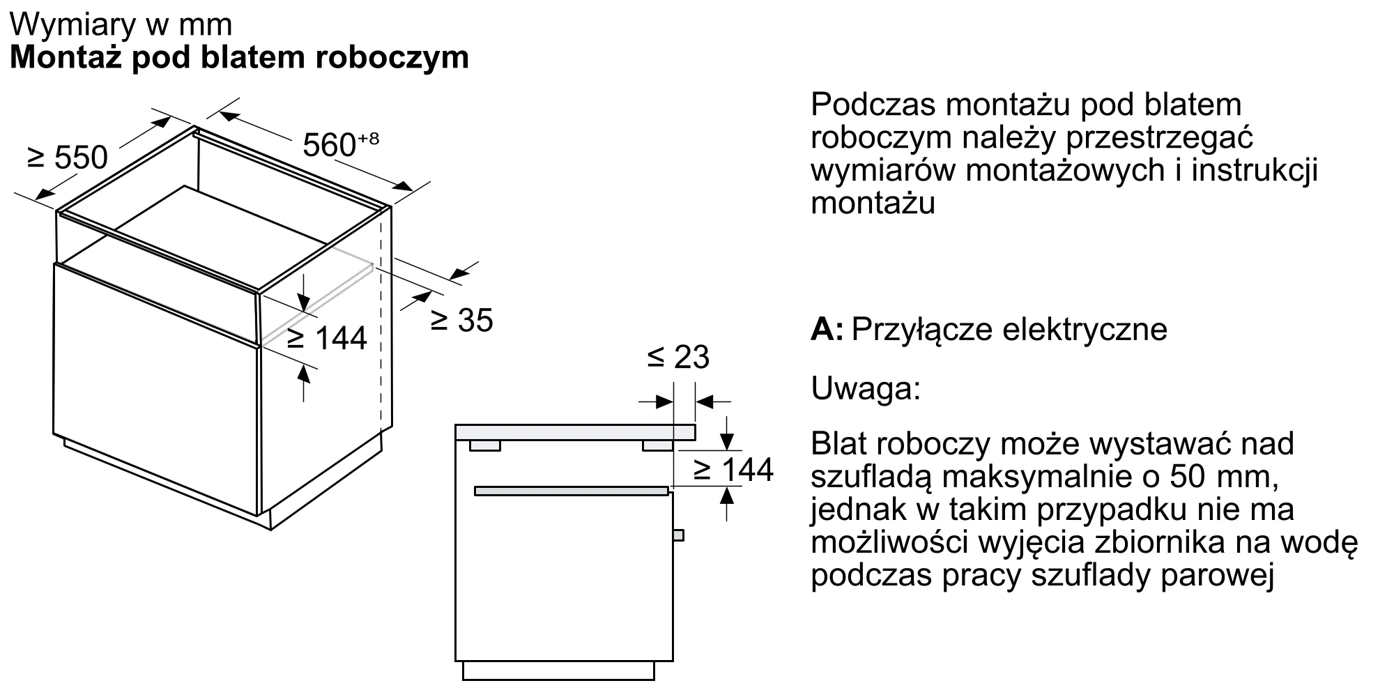Zdjęcie produktu nr 11 BDC7111B0