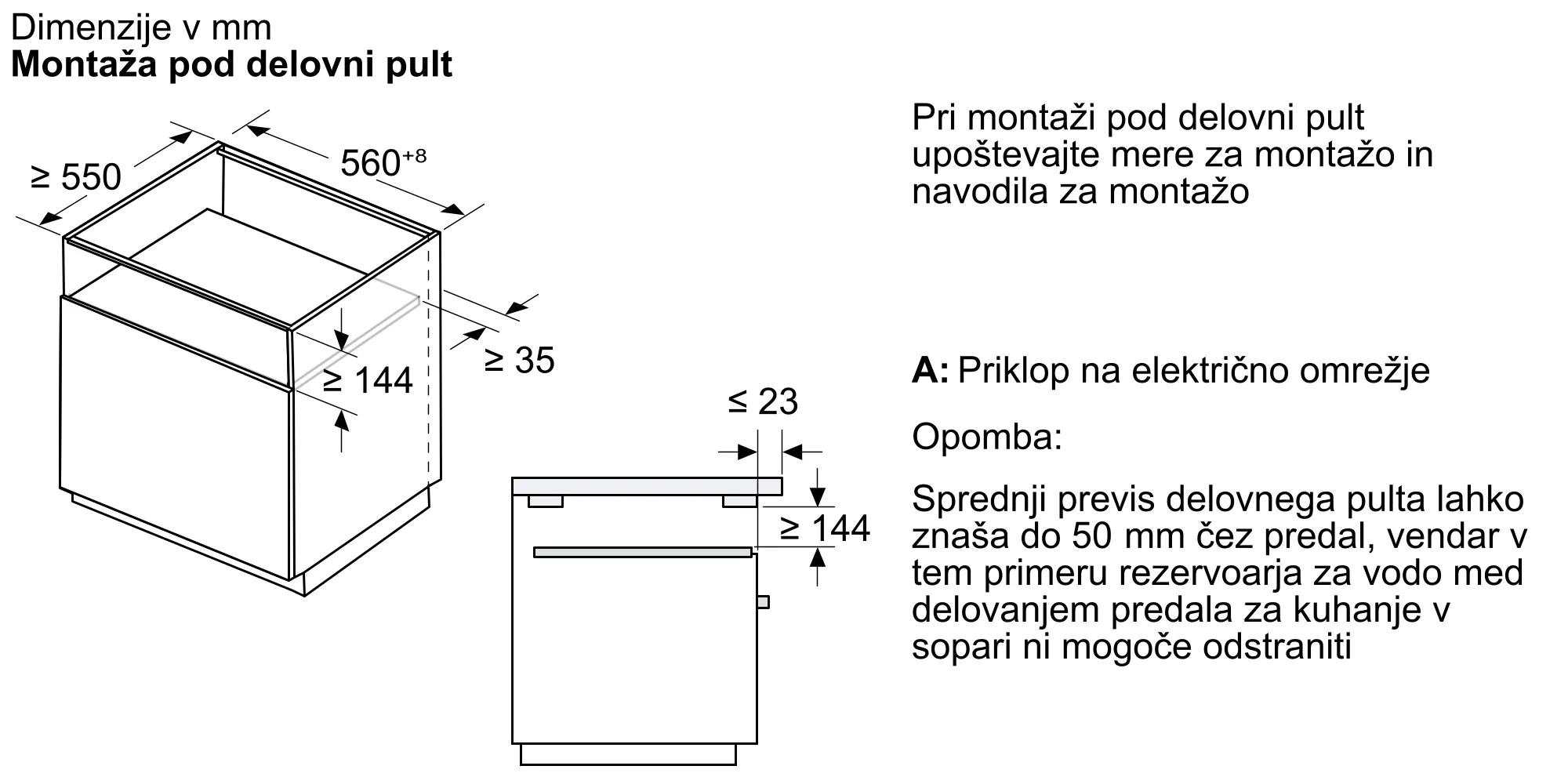 Fotografija št. 11 produkta BDC7111B0