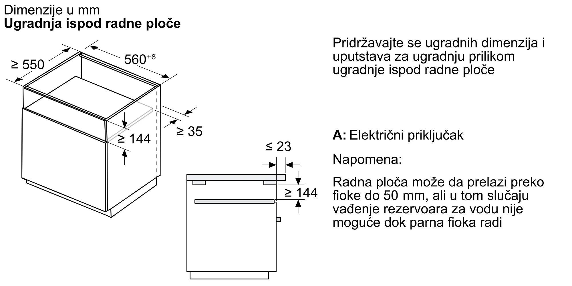 Fotografija Nr. 11 proizvoda BDC7111B0