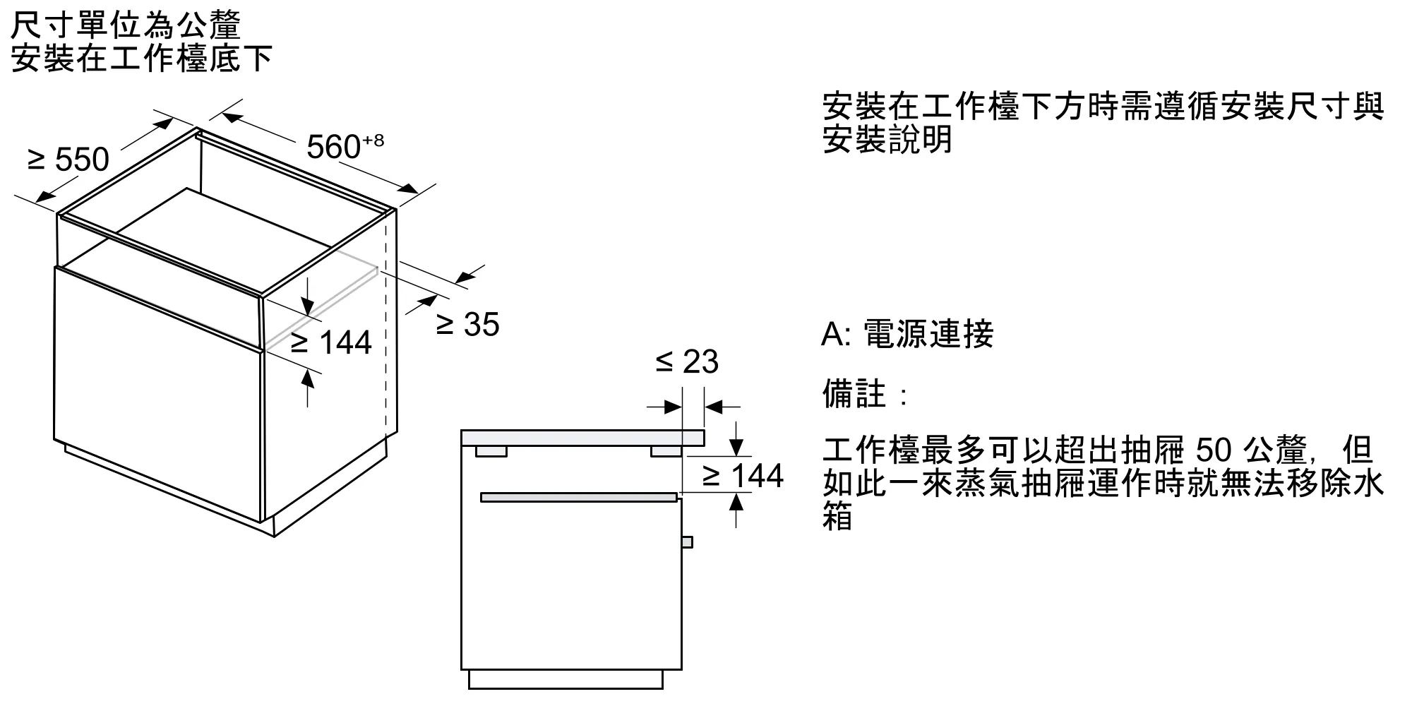 圖片編號 11 BDC7111B0