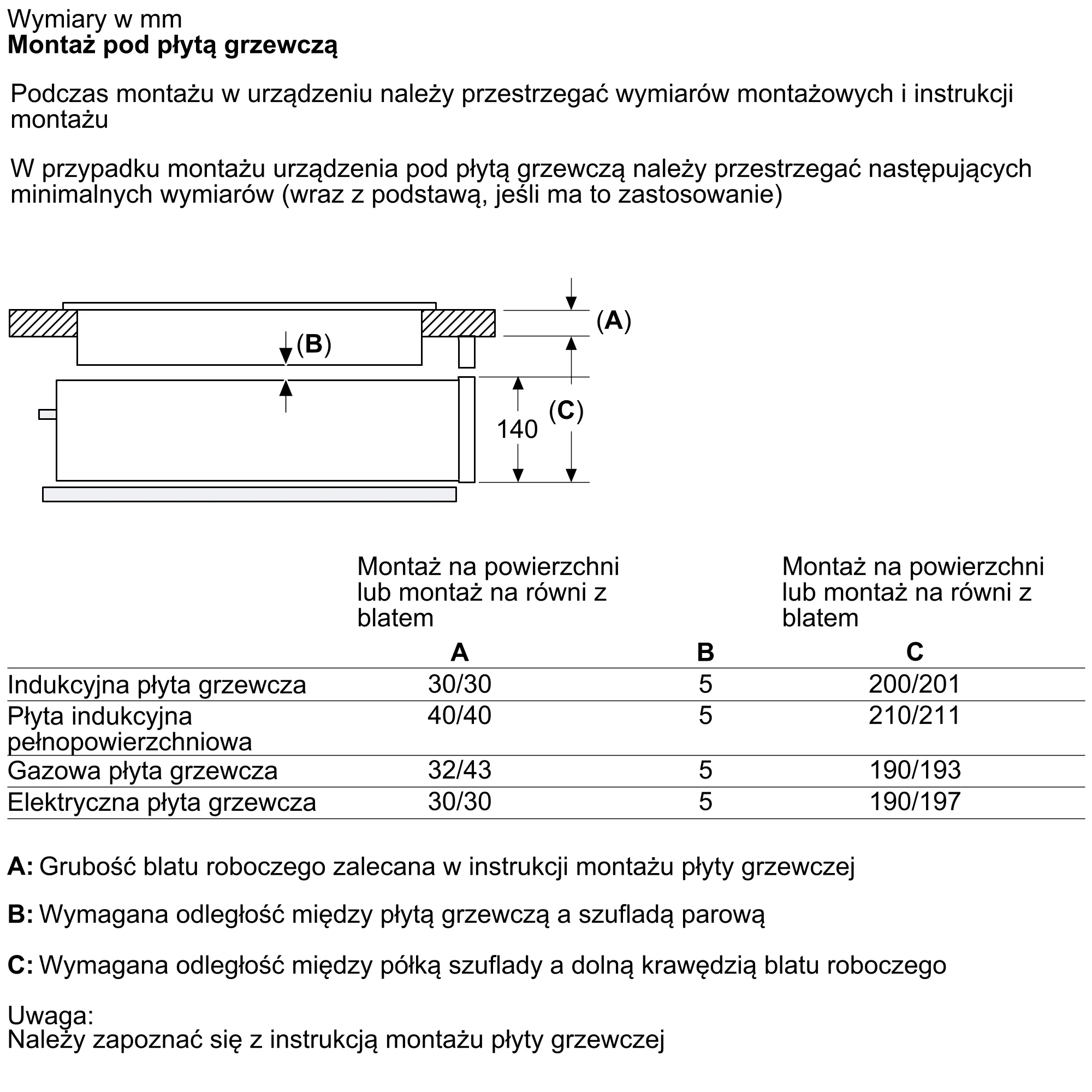 Zdjęcie produktu nr 10 BDC7111B0