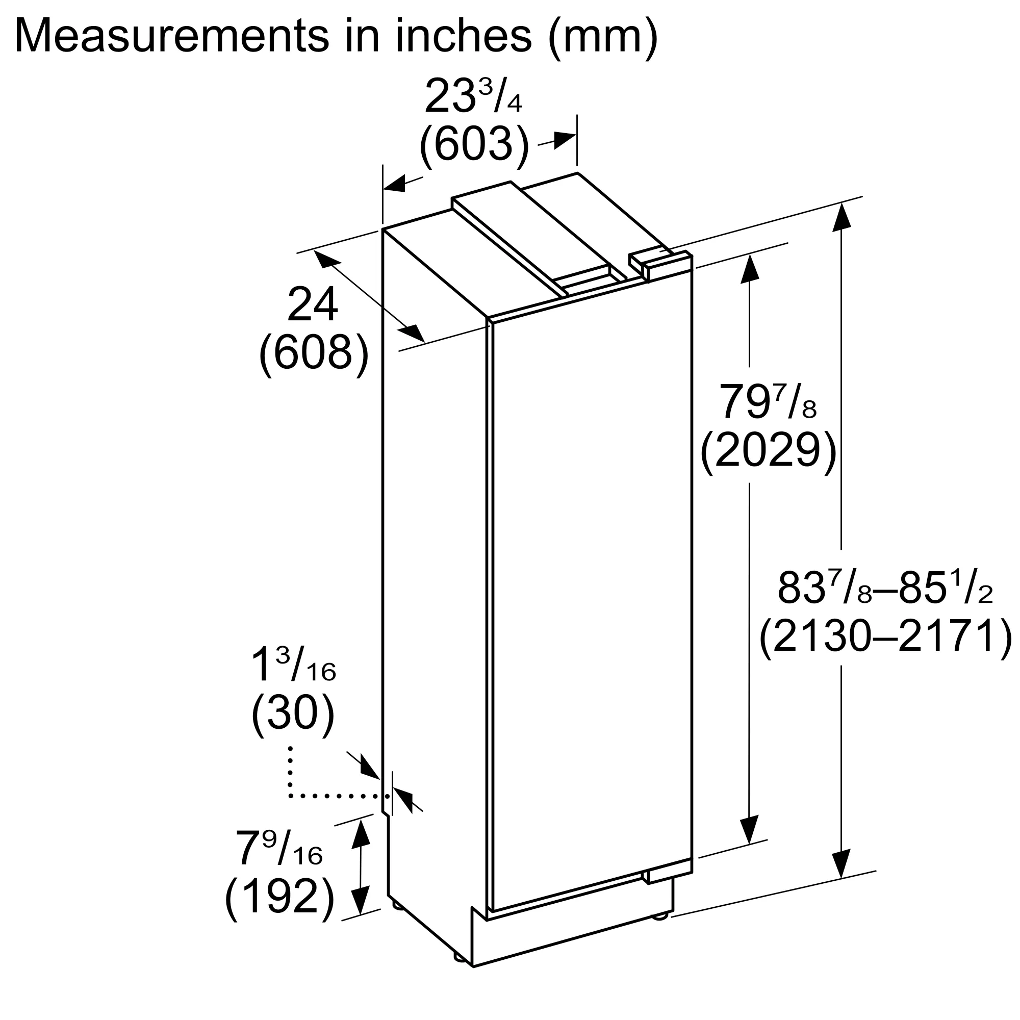 Photo Nr. 10 of the product T24IR100SP