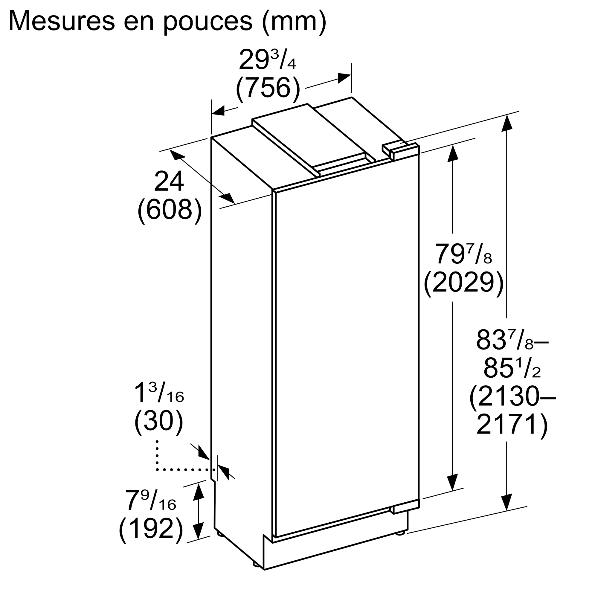 Photo n° 10 du produit T30IR100SP