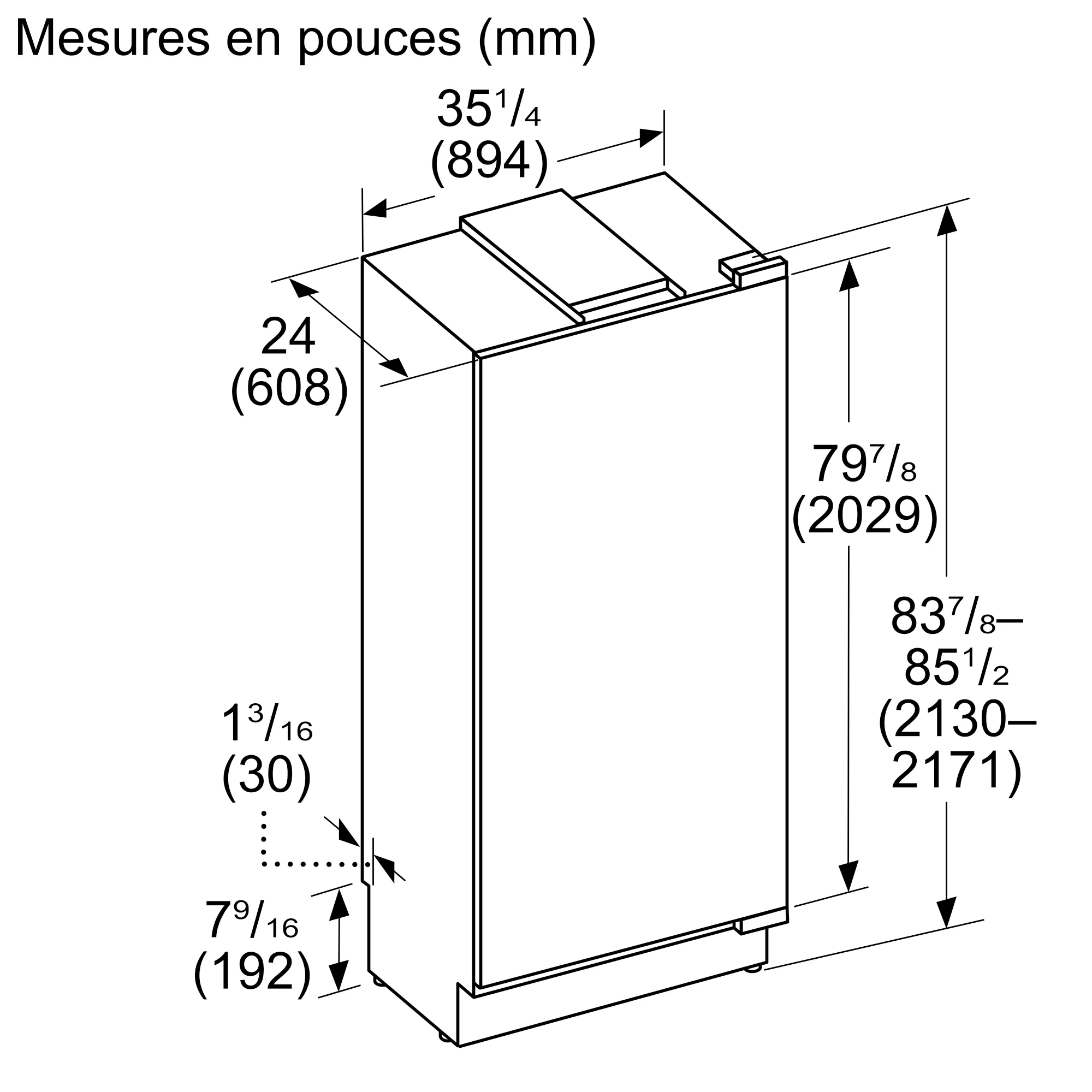 Photo n° 10 du produit T36IR100SP