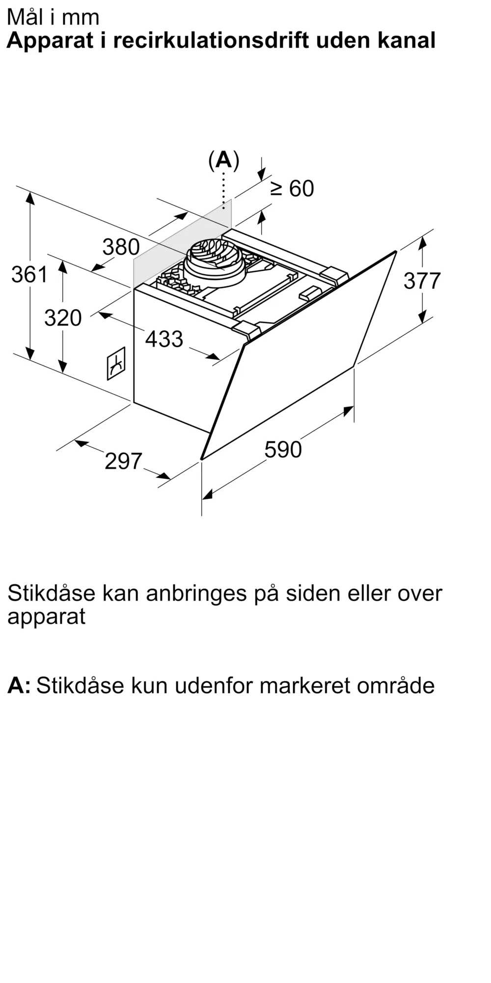 Fotonummer 10 af produktet DWK67PN61