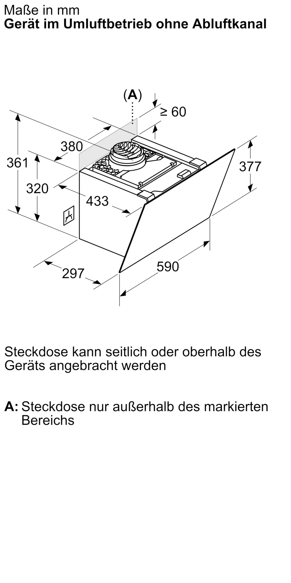 Foto Nr. 10 des Produkts DWK67PN61