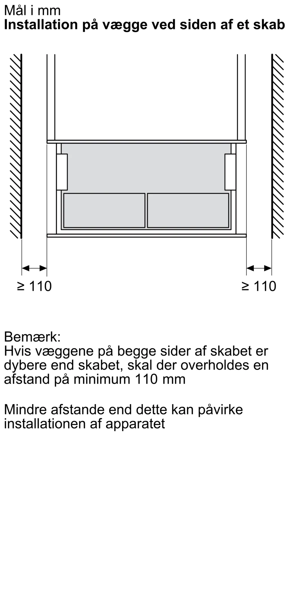 Foto nr. 13 af produktet BD911C1B0