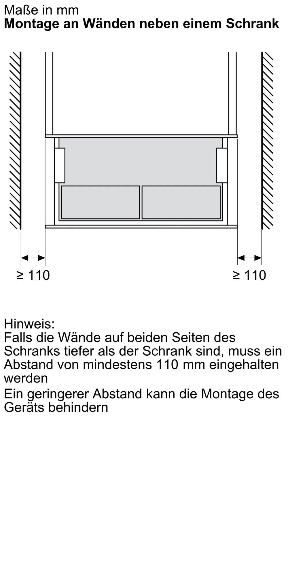 Foto Nr. 28 des Produkts DLBSET2