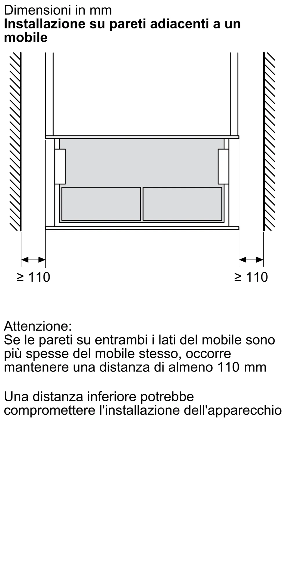 Foto Nr. 13 del prodotto BD911C1B0