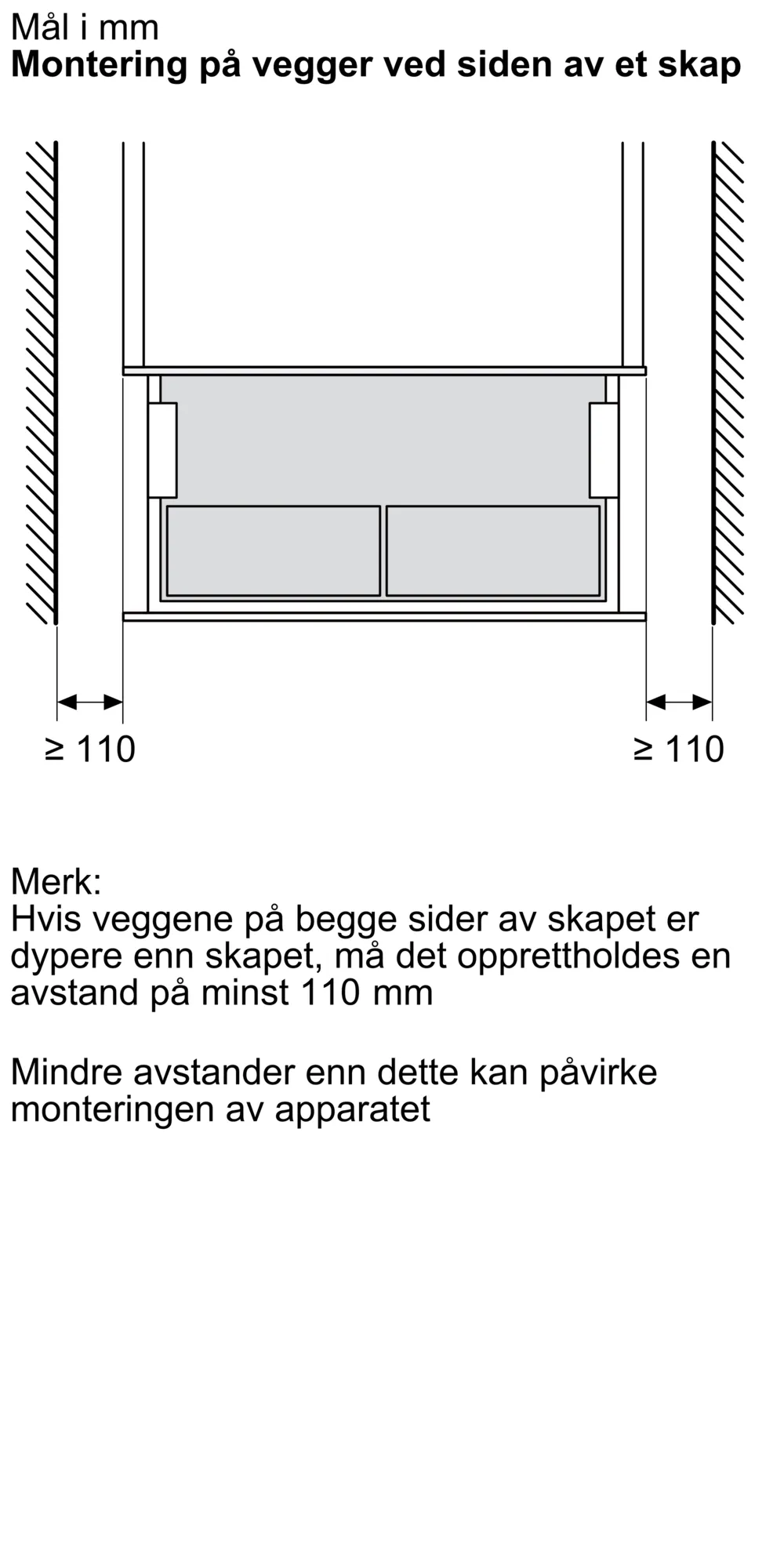 Bilde nr. 13 av produktet BDC9111B0