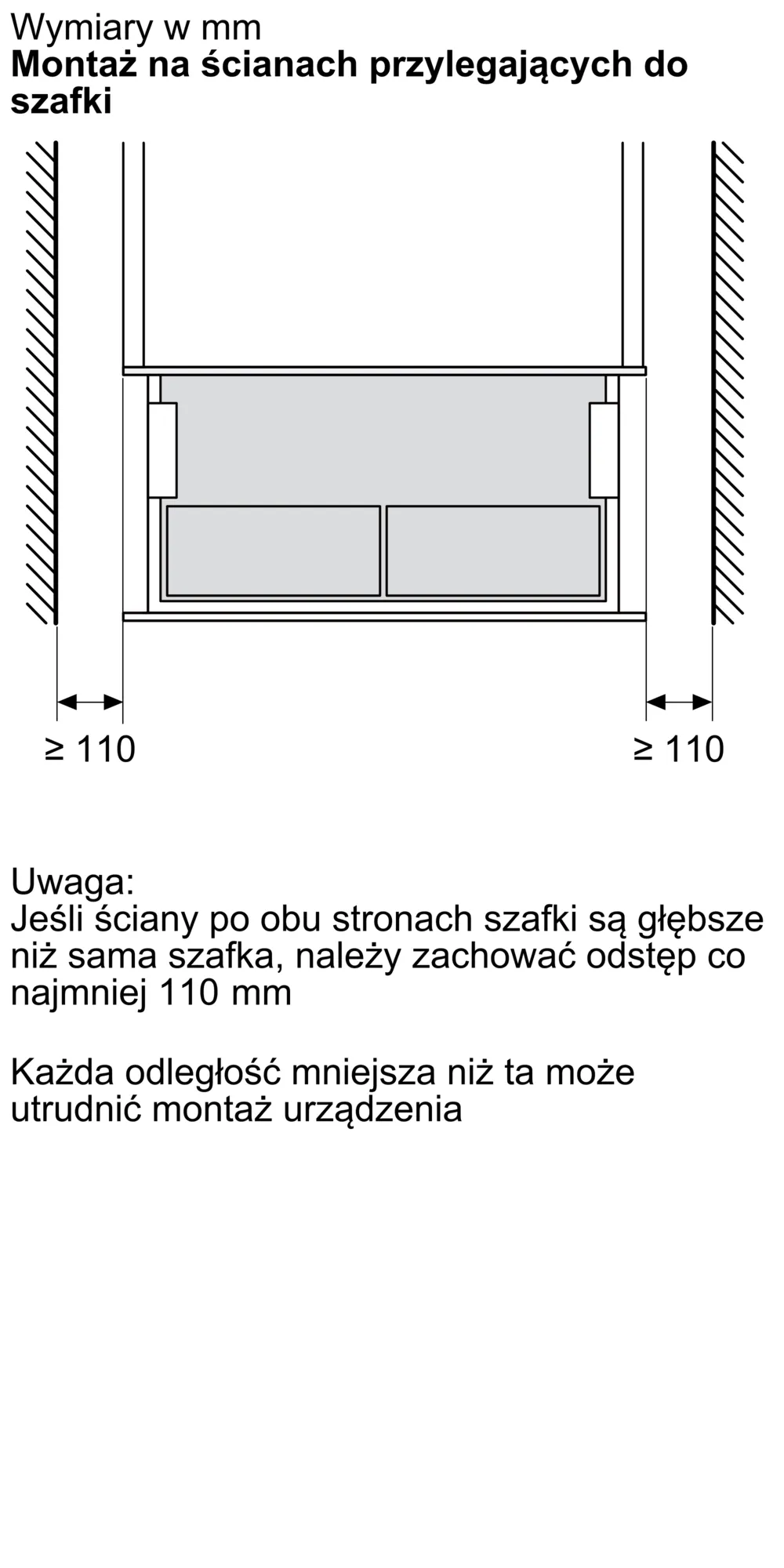 Zdjęcie produktu nr 12 BDC7111B0