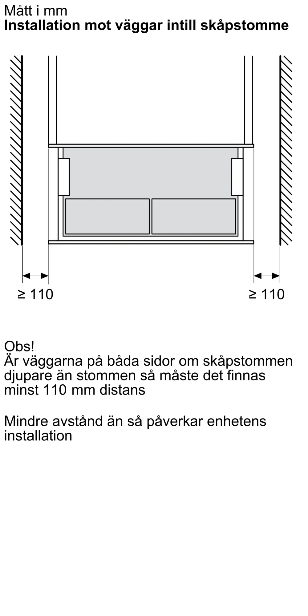 Bild 13 av produkten BD911C1B0