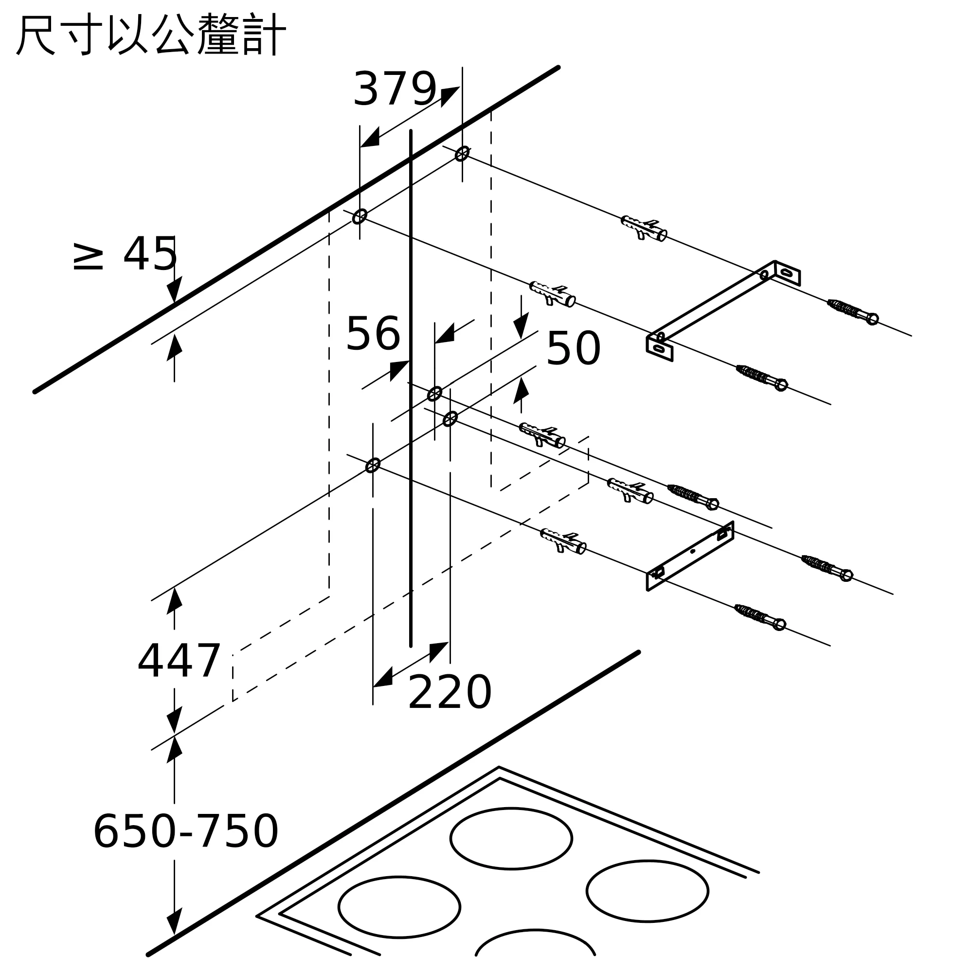 圖片編號 6 DWF97CA20W