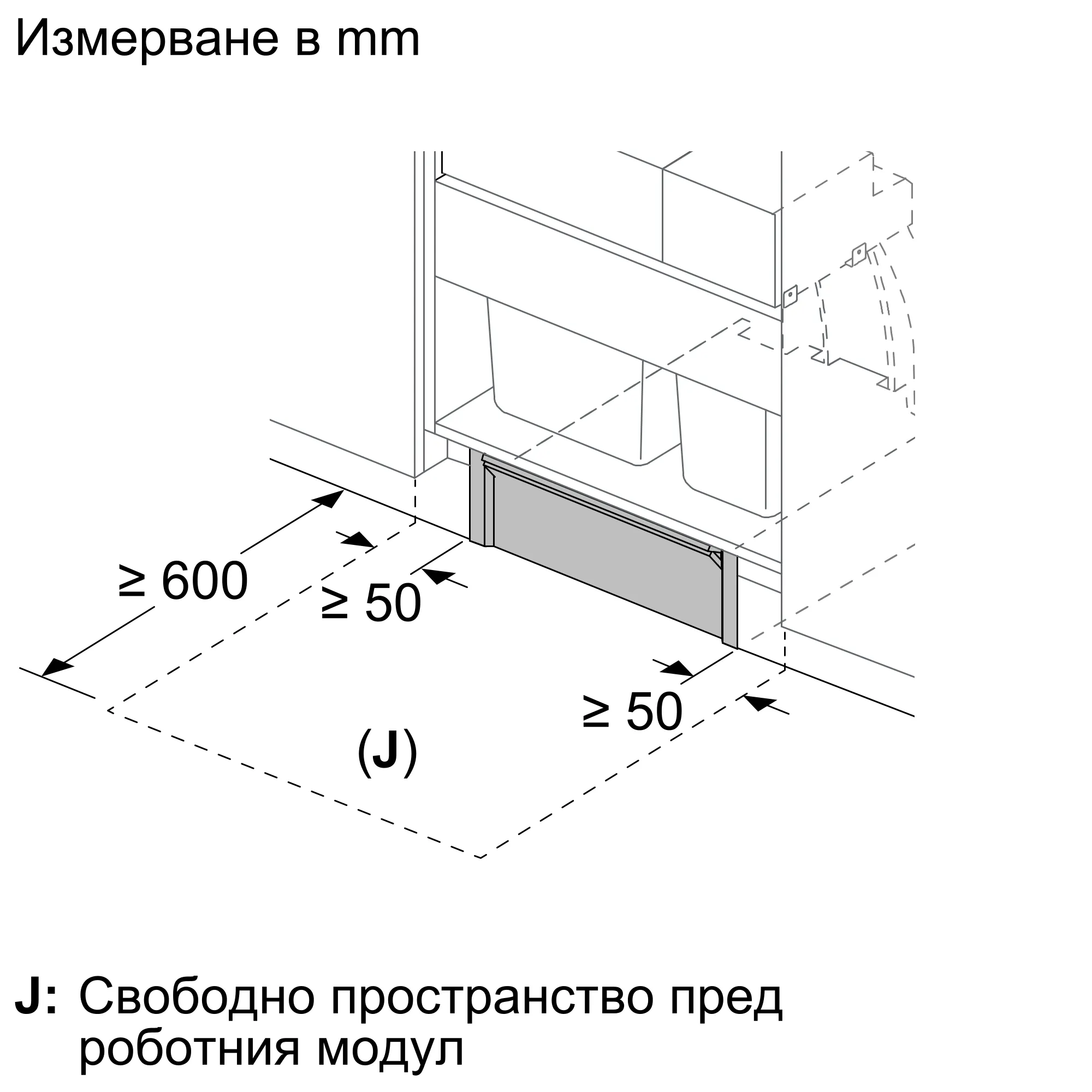 Изображение 7 на продукта BCRI3BX1