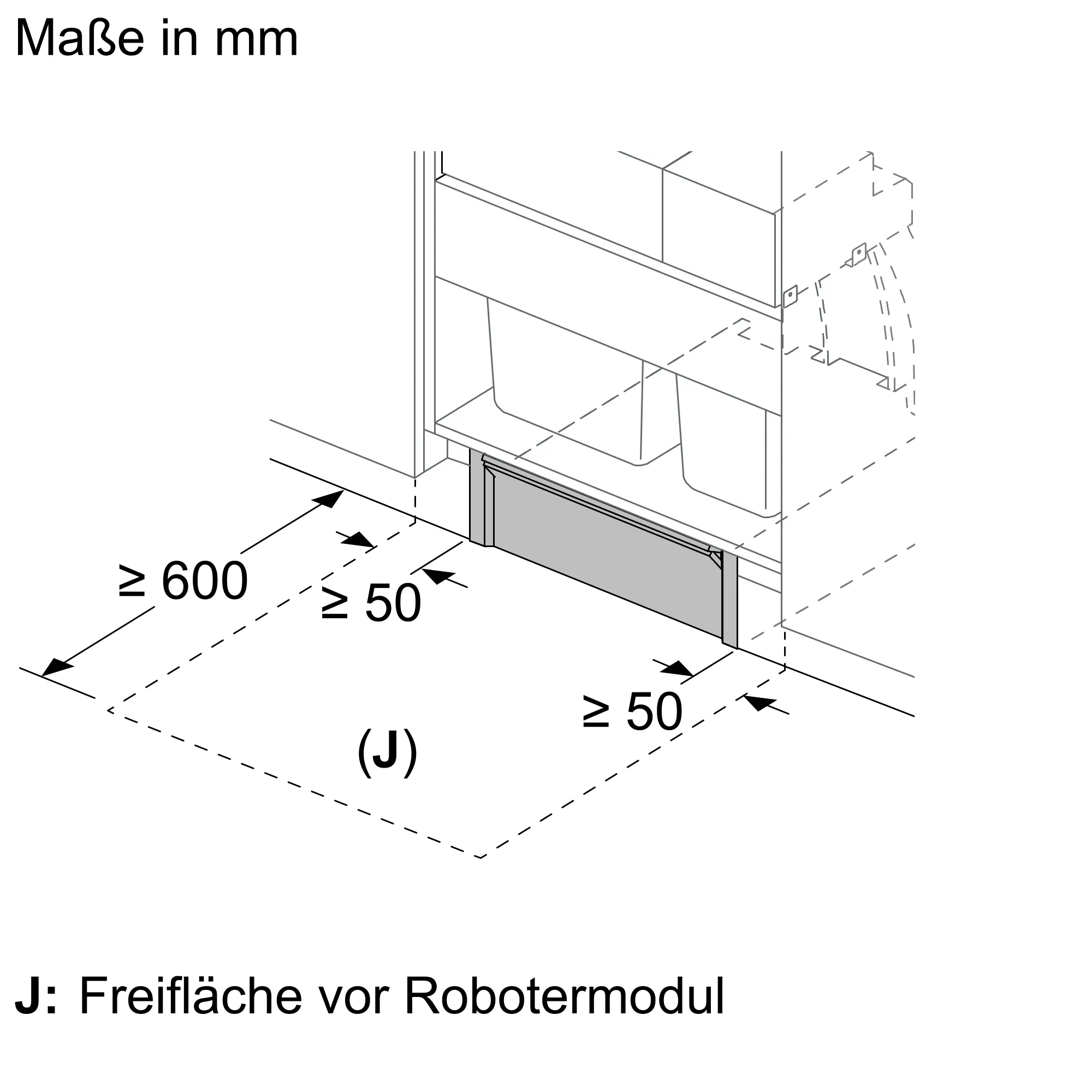 Foto Nr. 7 des Produkts BCRI3BX1