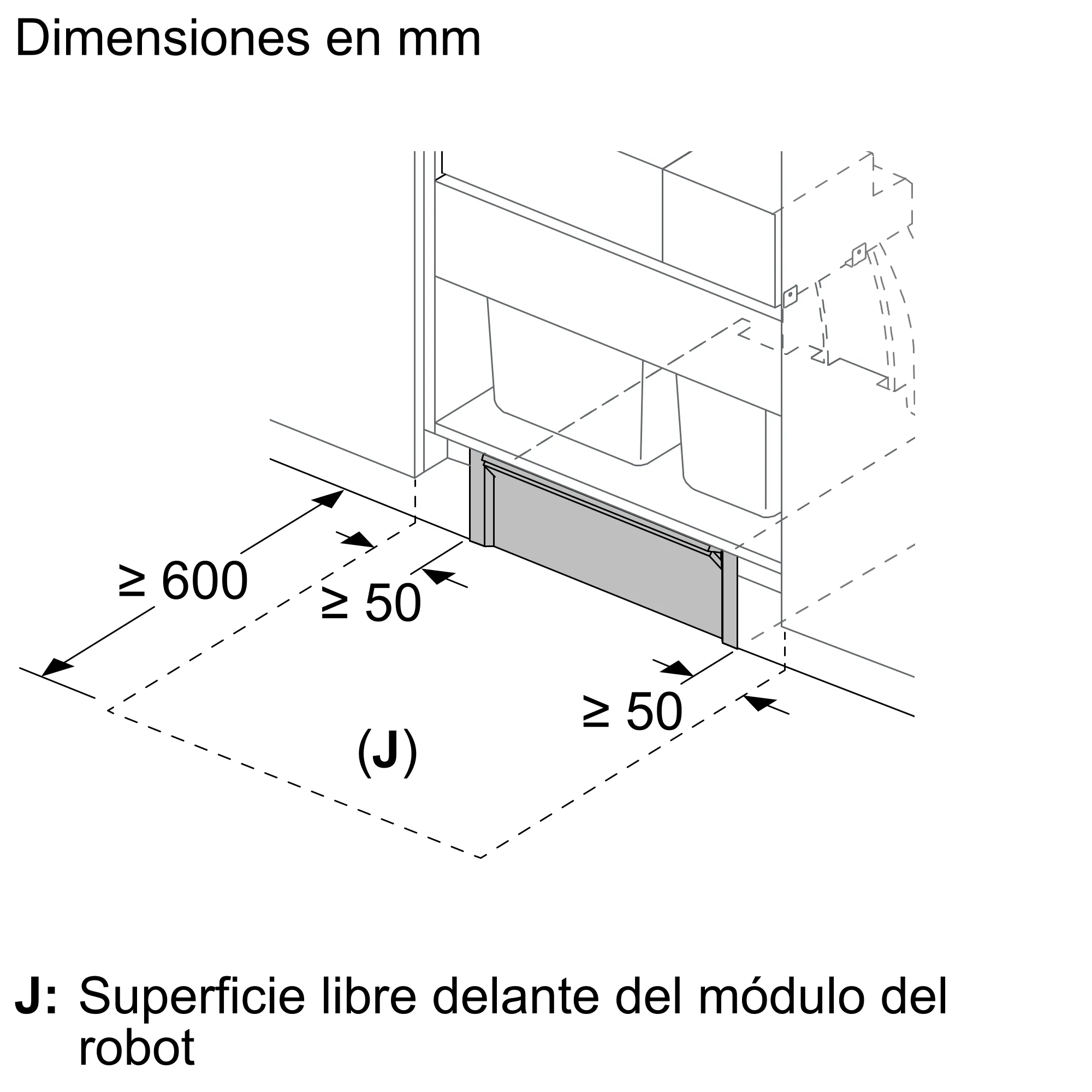 Foto n.º 7 del producto BCRI3BX1