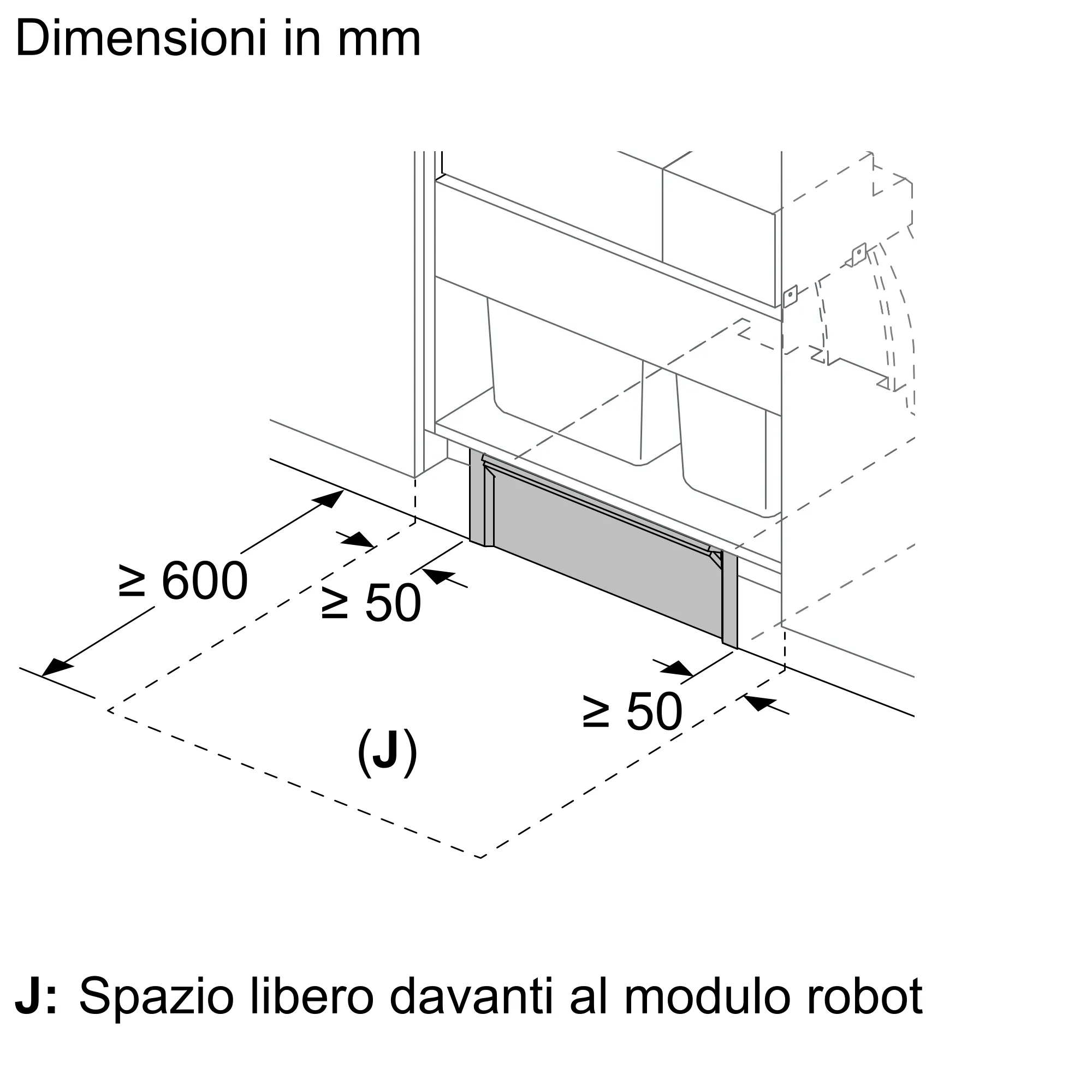 Foto Nr. 7 del prodotto BCRI3BX1