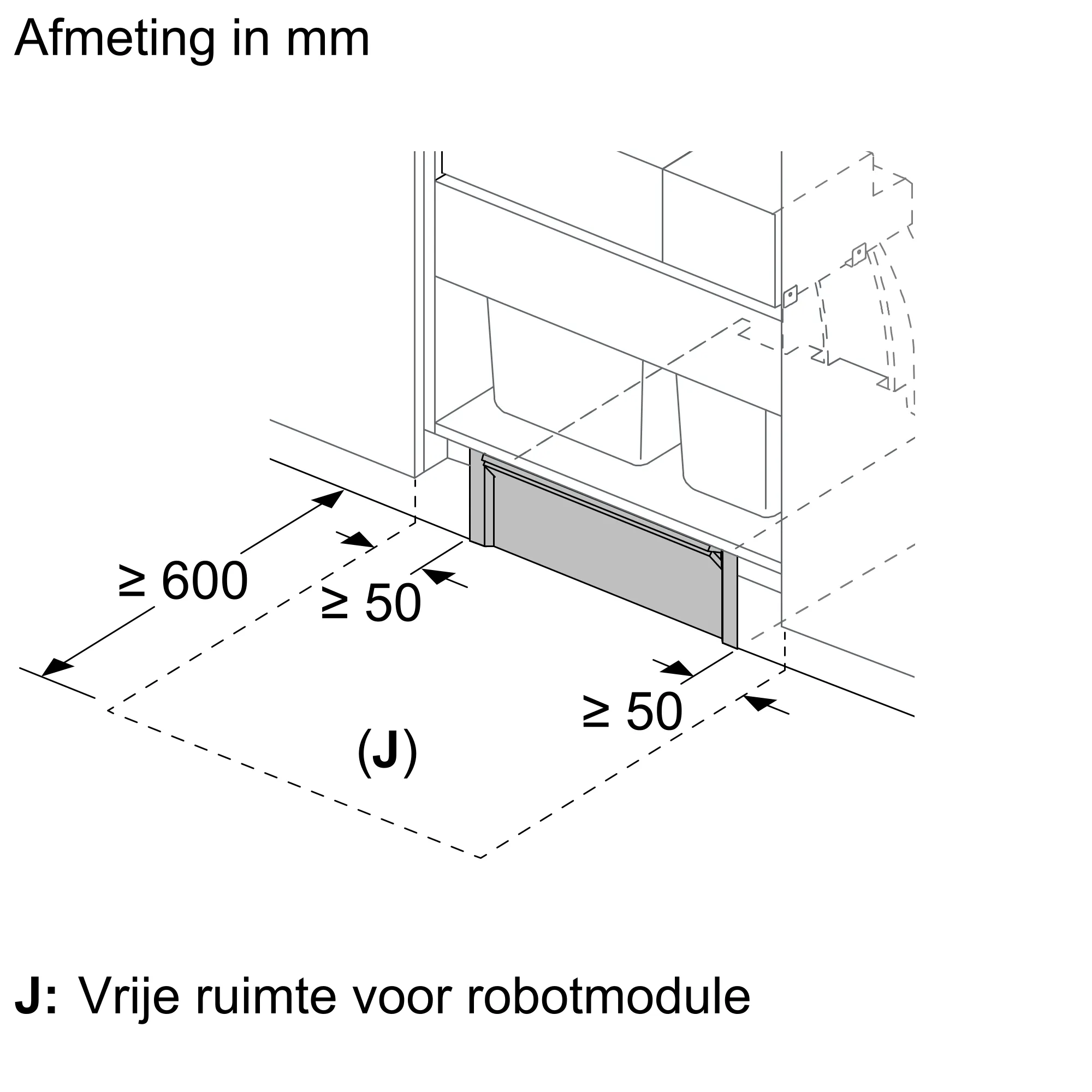 Foto nr. 7 van het product BCRI3BX1