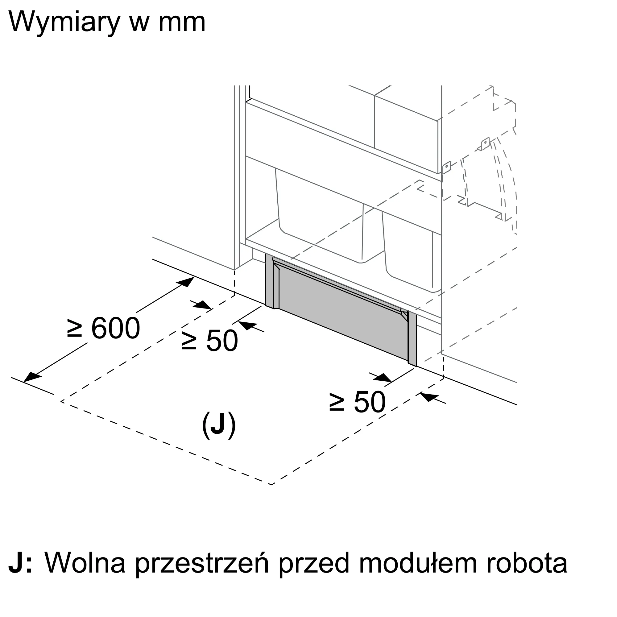 Zdjęcie produktu nr 7 BCRI3BX1