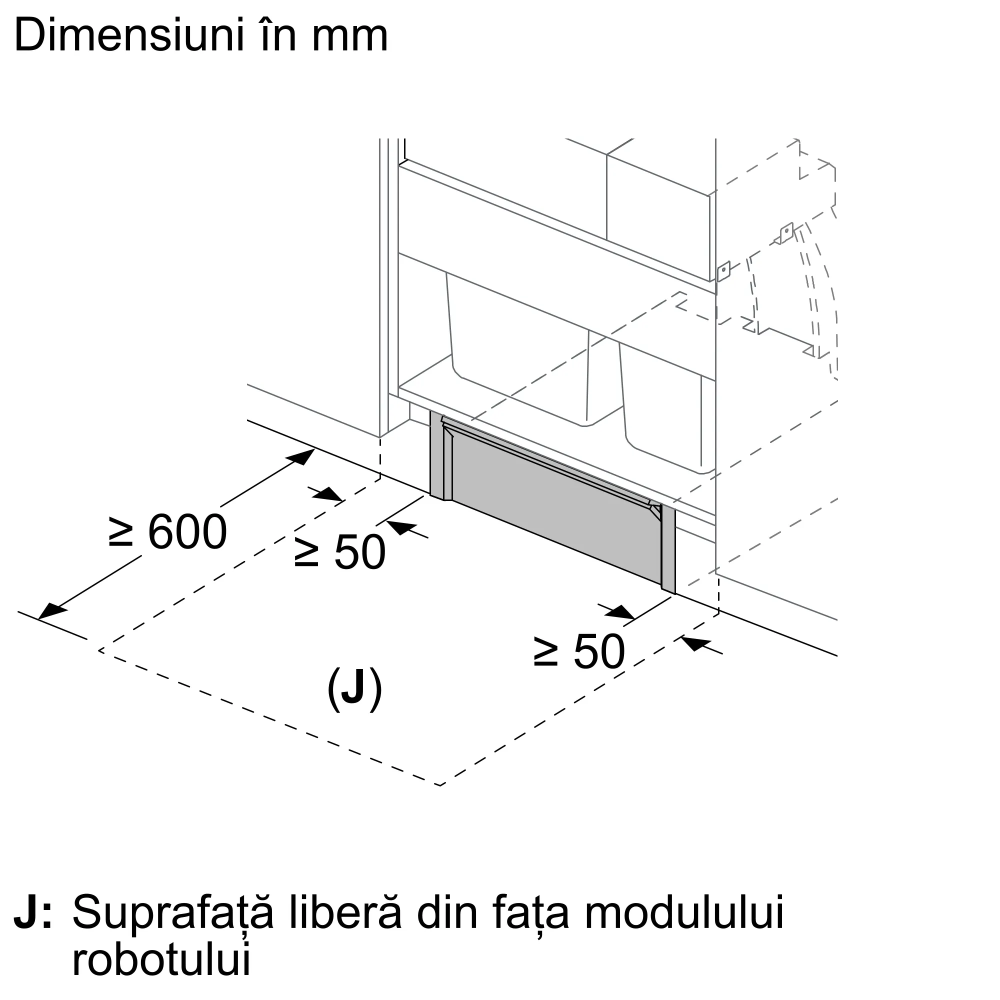 Fotografie Nr. 7 a produsului BCRI3BX1