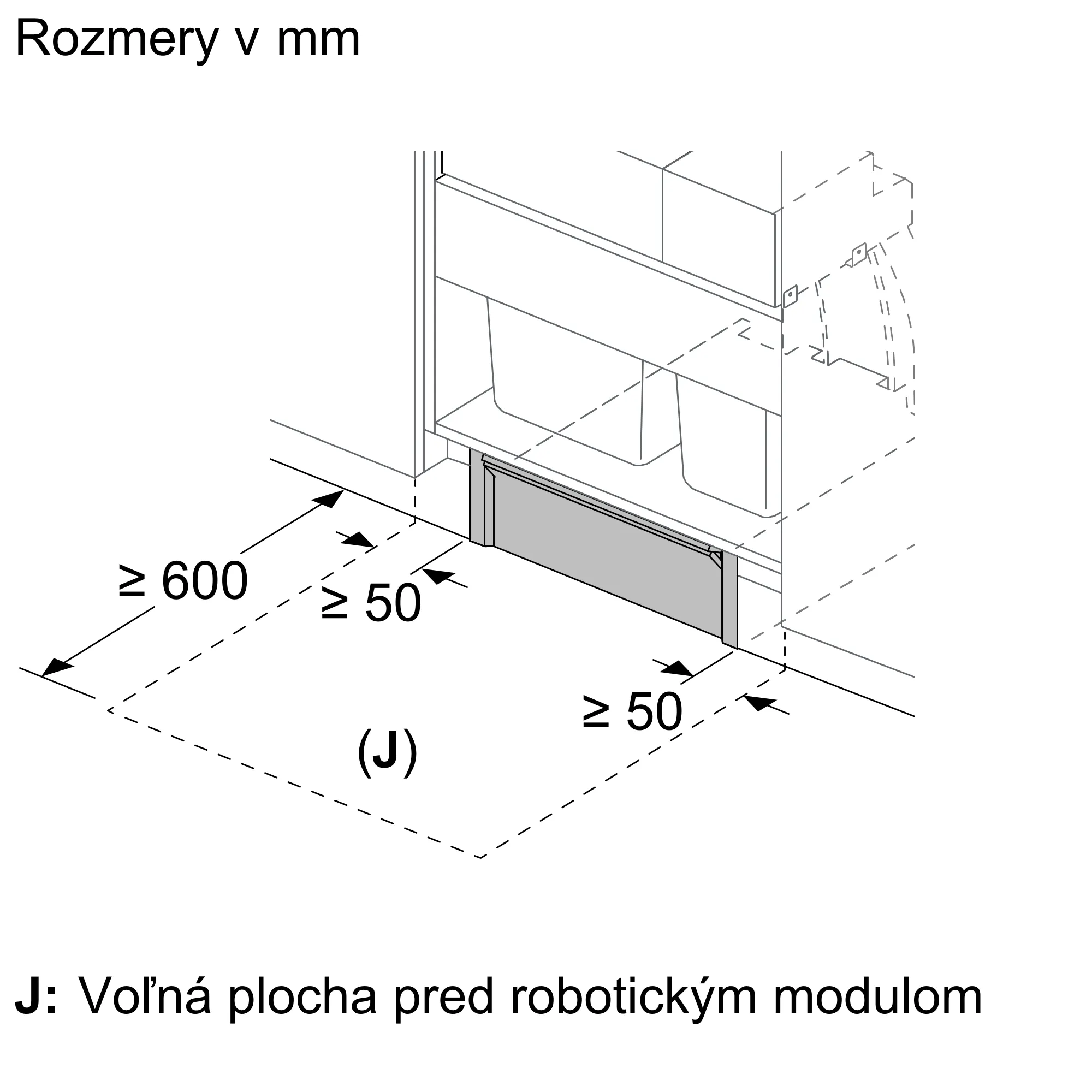 Foto č.: 7 produktu BCRI3BX1