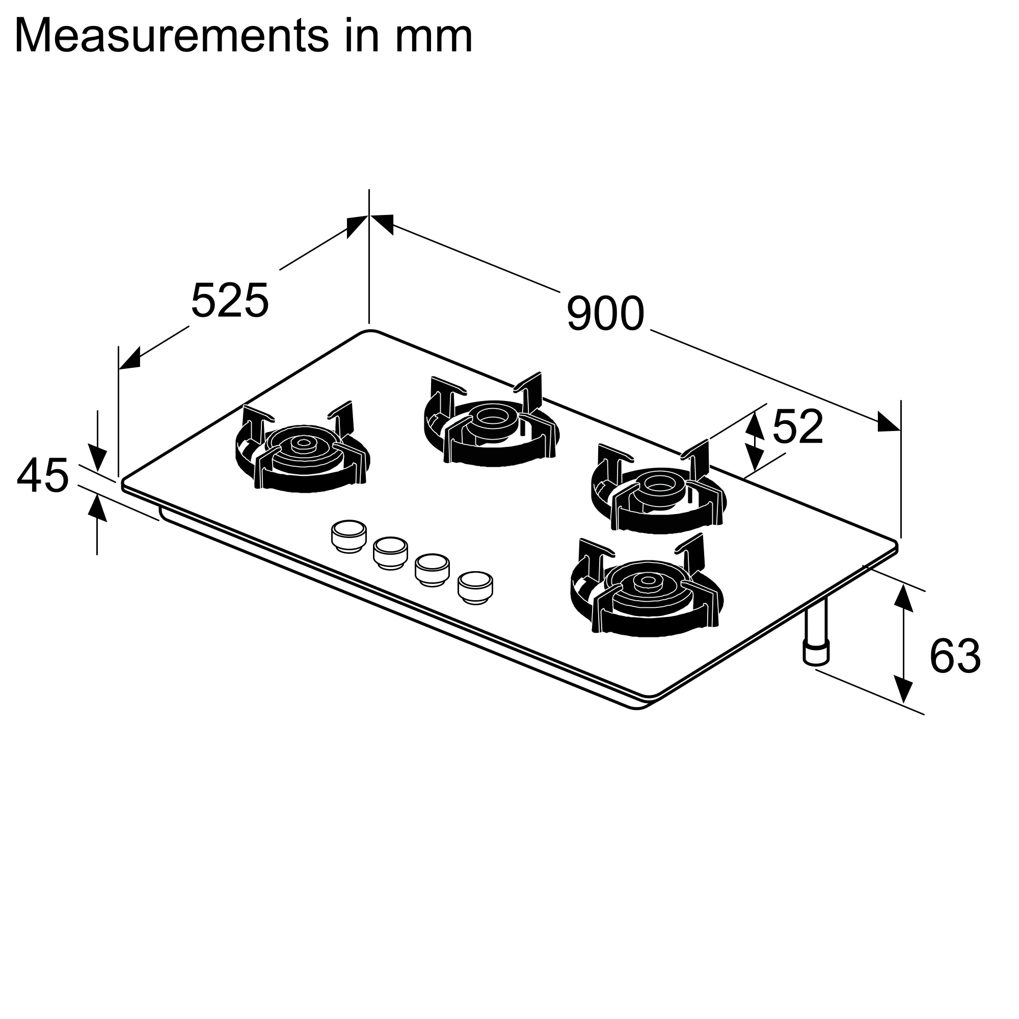 Photo Nr. 6 of the product PNH9O6G20I