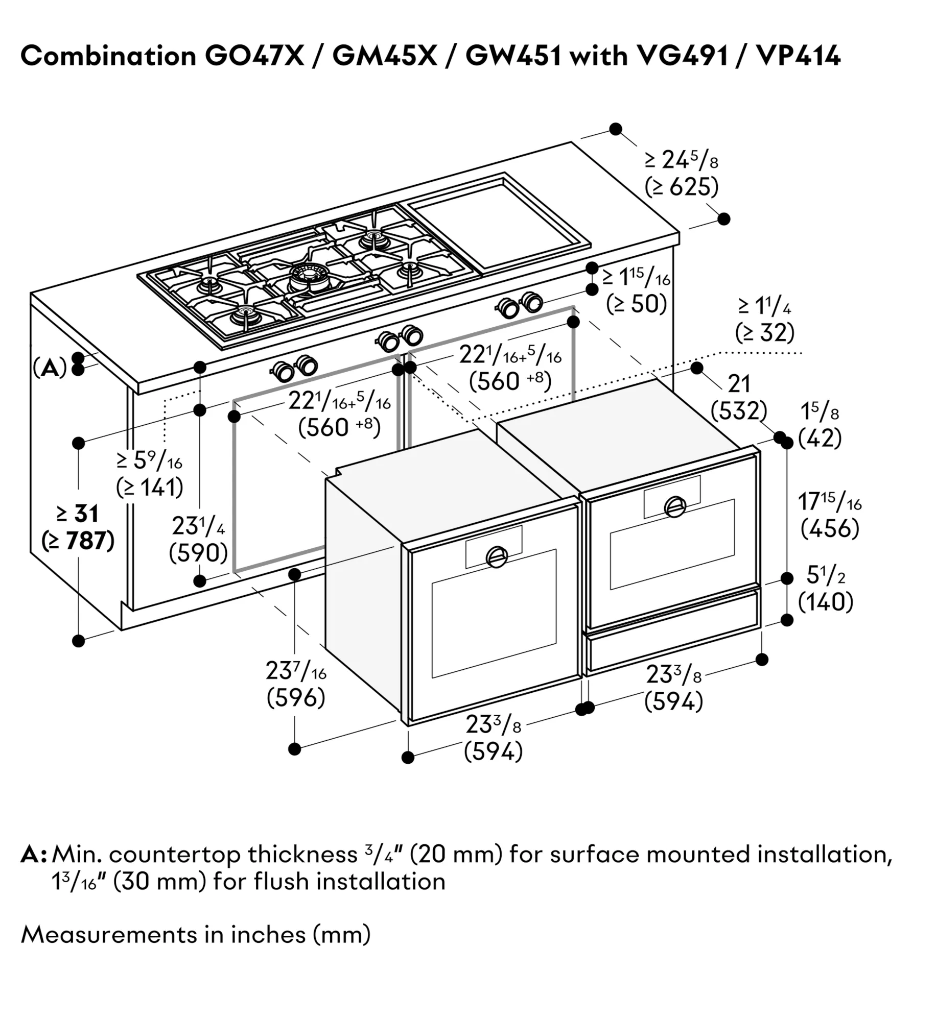 Photo Nr. 5 of the product GO470720