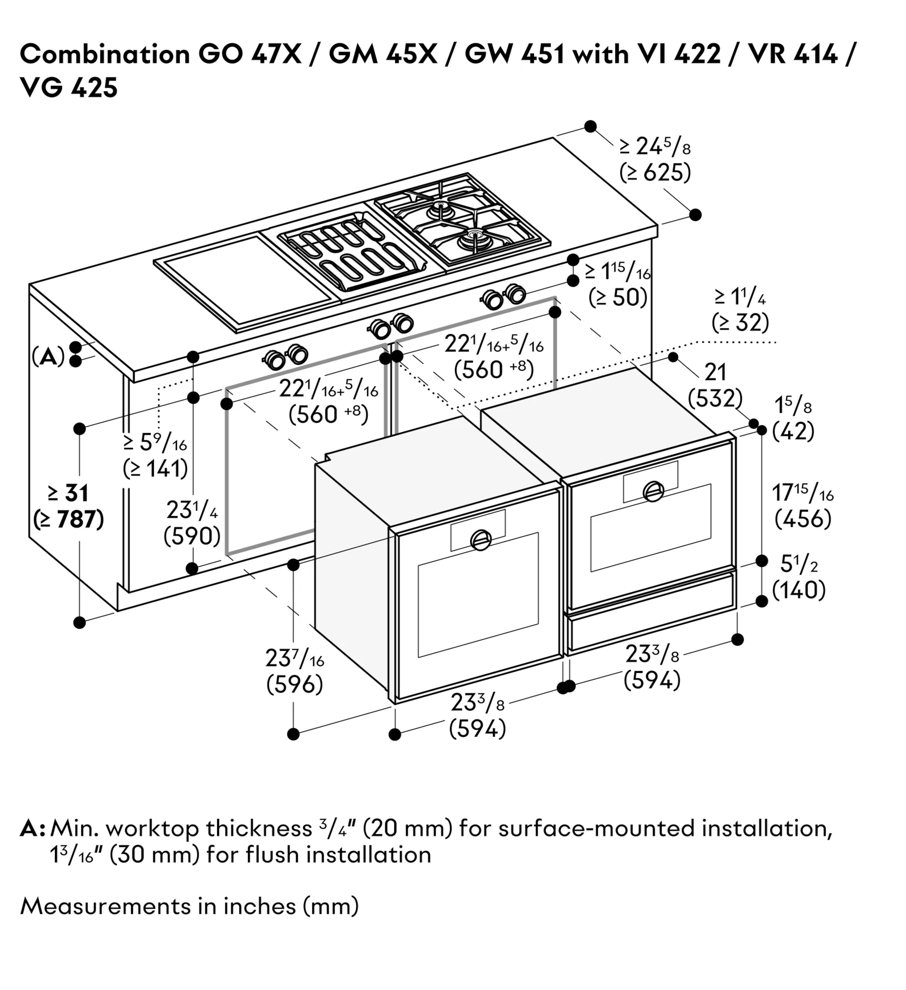 Photo Nr. 3 of the product GO470720
