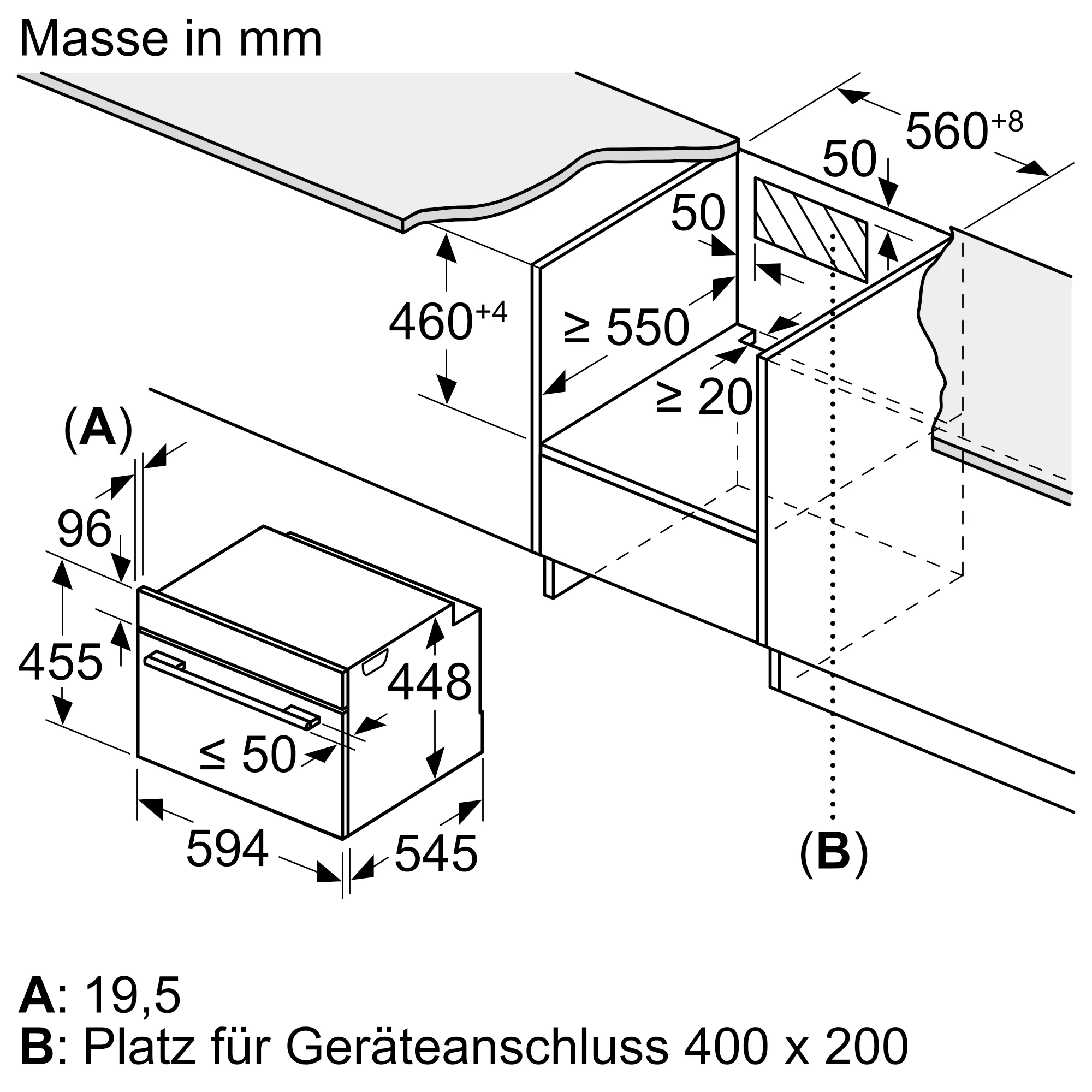 Foto Nr. 9 des Produkts CP565AGS0