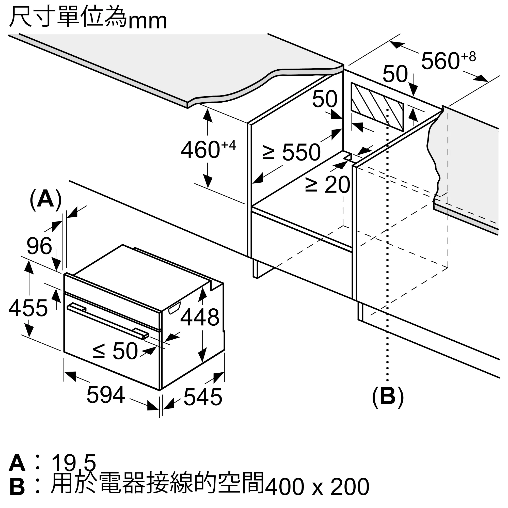 圖片編號 8 CPA565GS1N