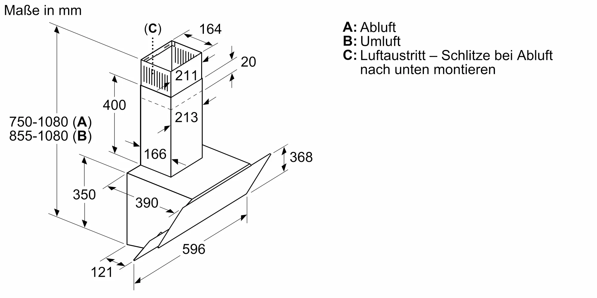 Foto Nr. 8 des Produkts DWK065G60