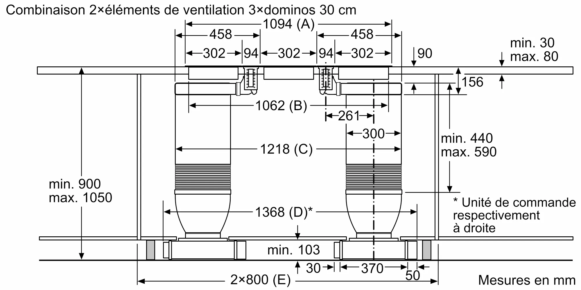 Photo n° 11 du produit LF16VA570