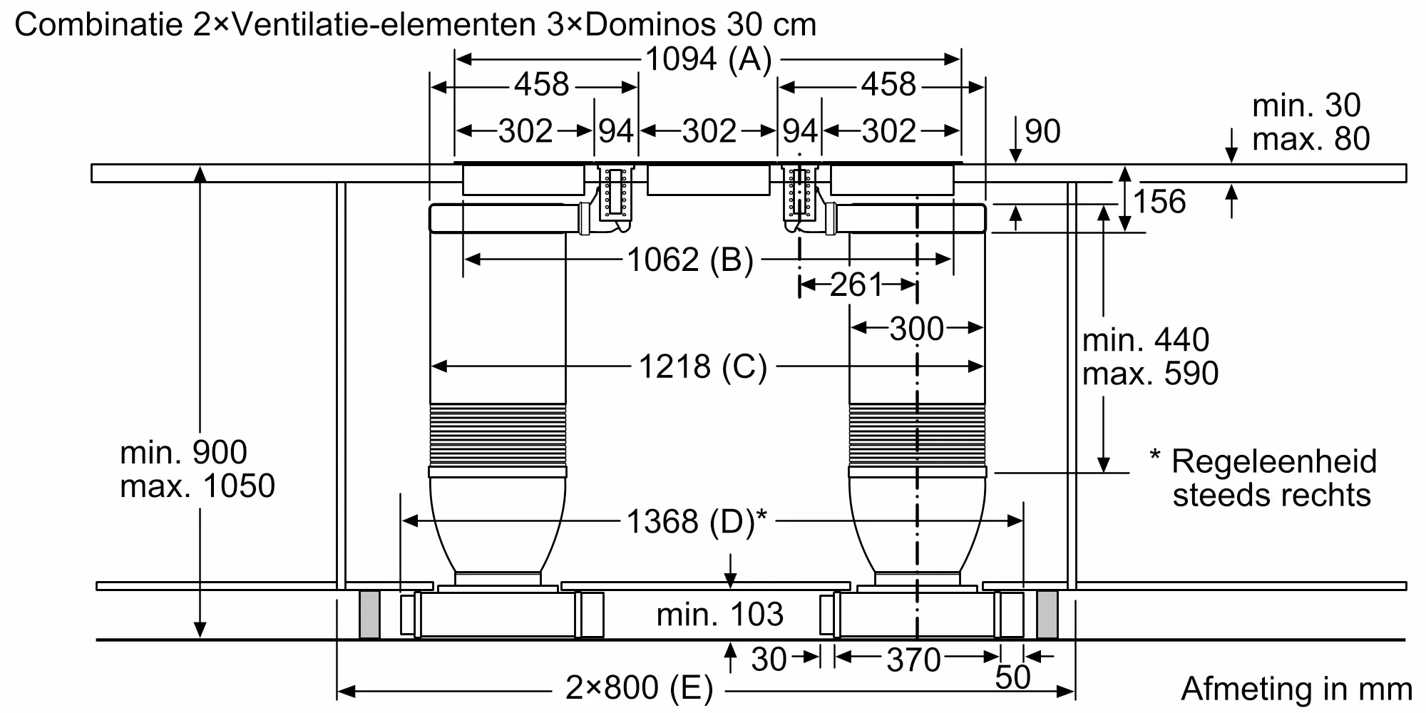 Foto nr. 11 van het product LF16VA570