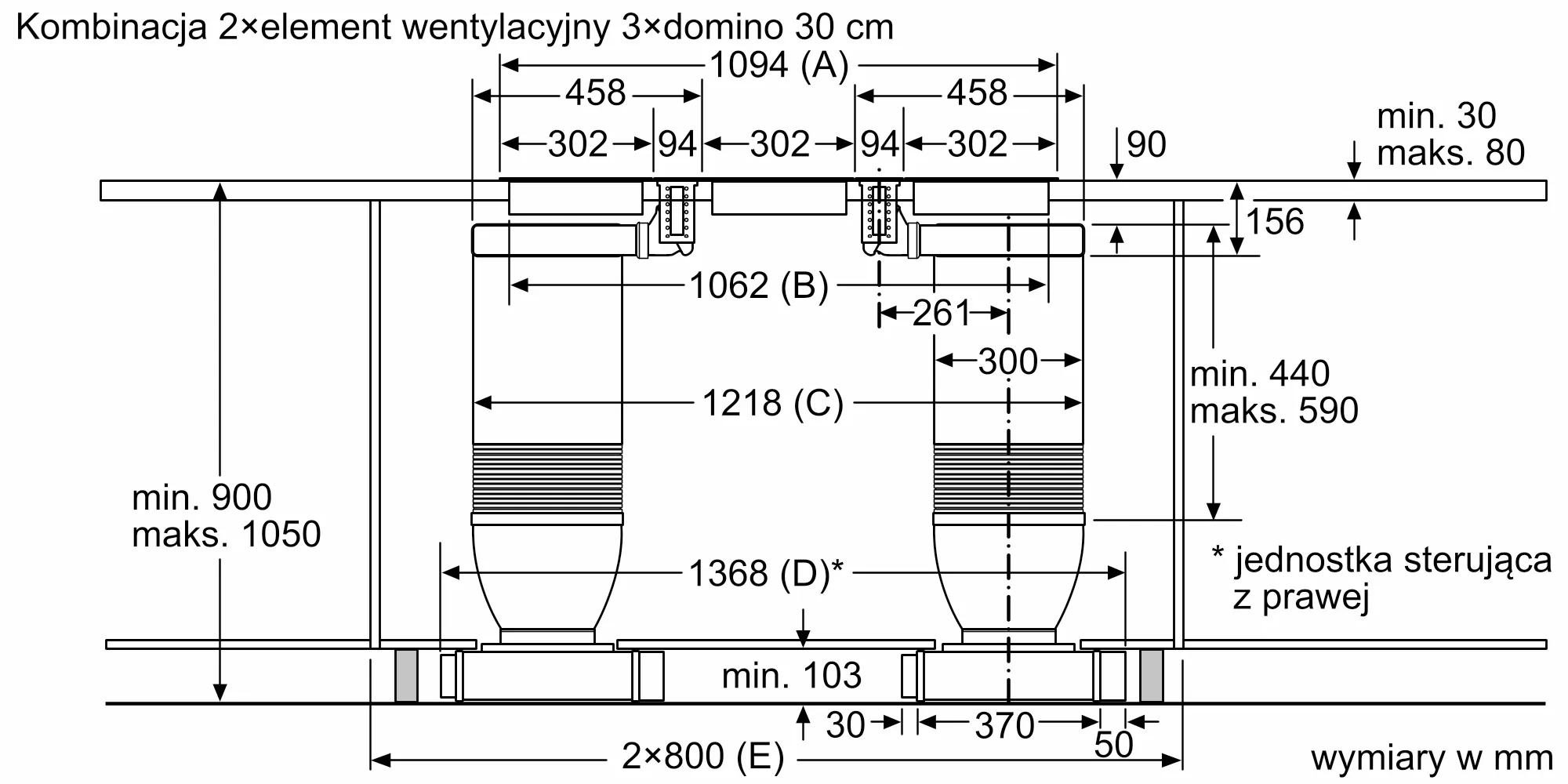 Zdjęcie produktu nr 11 LF16VA570